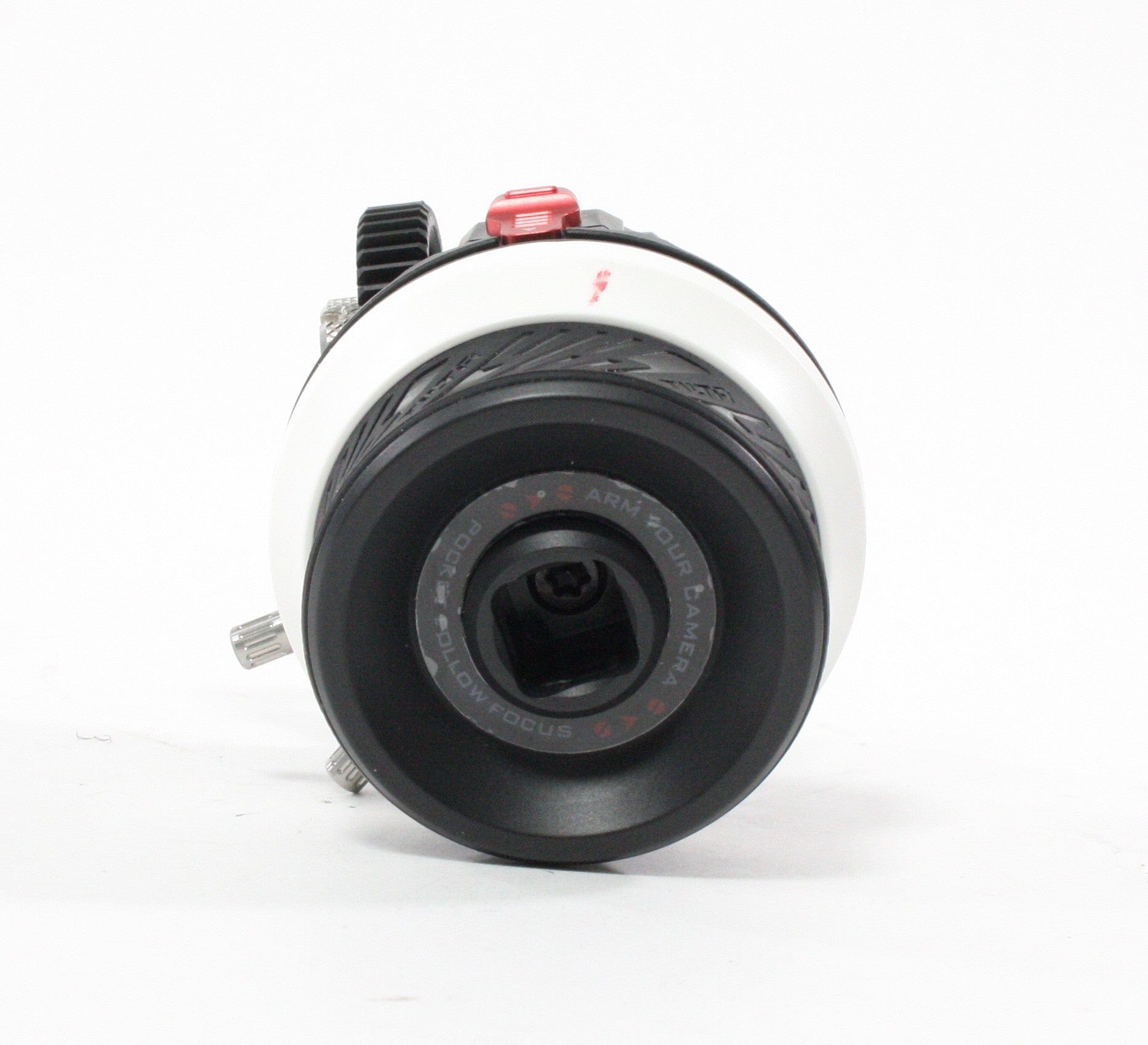 Tilta Pocket Follow Focus