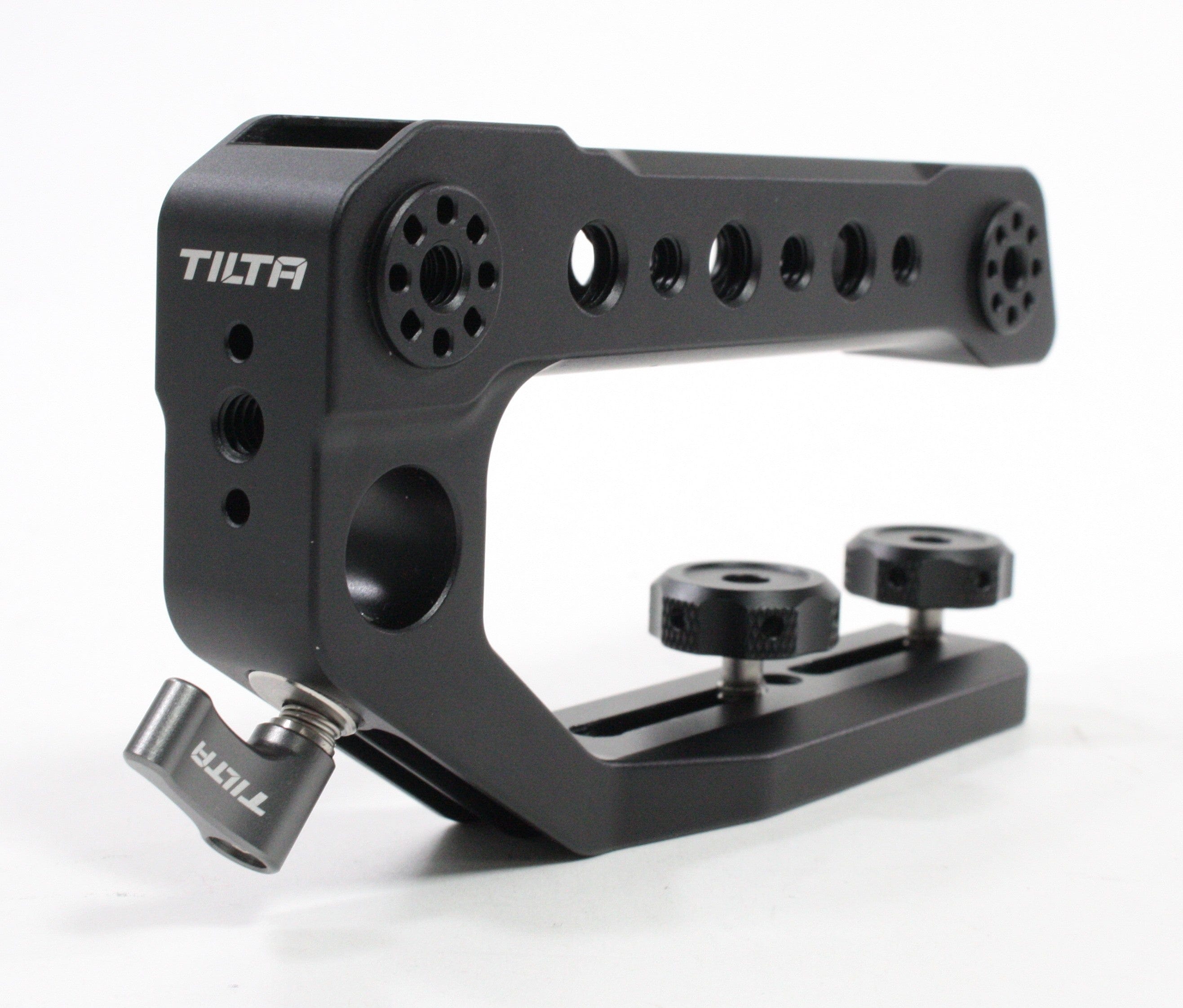 Tilta Top Handle for Sony FX6