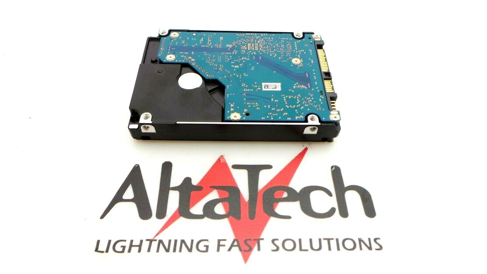 Toshiba HDEBF85DAB51 Toshiba HDEBF85DAB51 300GB 10K SAS 2.5" 12G HDD D