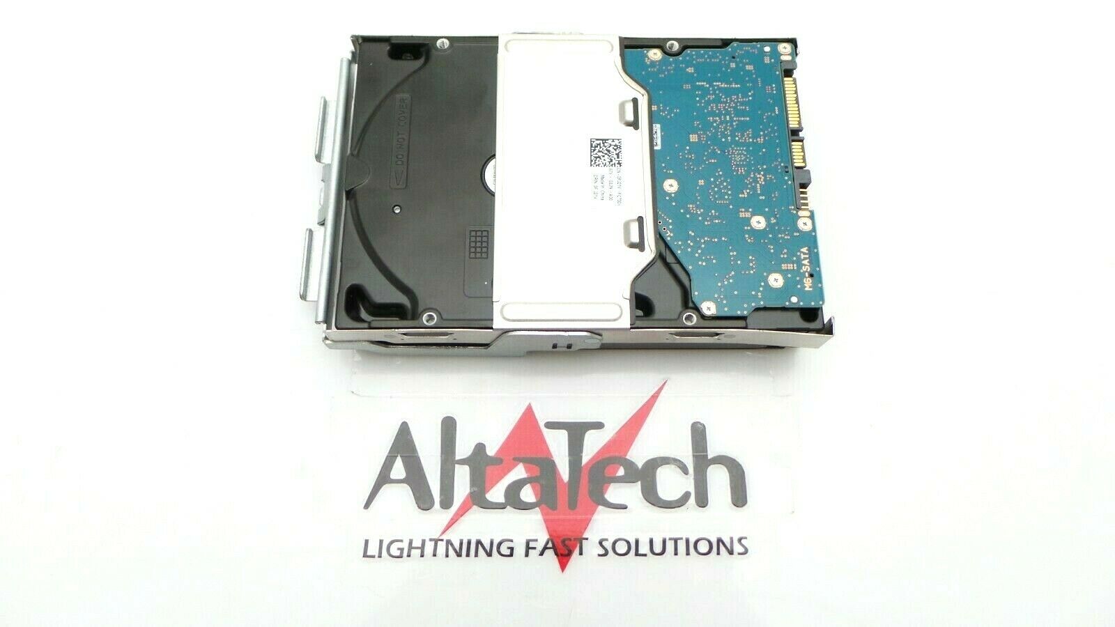 Toshiba MG06ACA800EY Toshiba MG06ACA800EY 8TB 7.2K SATA 3.5" 6G HDD De