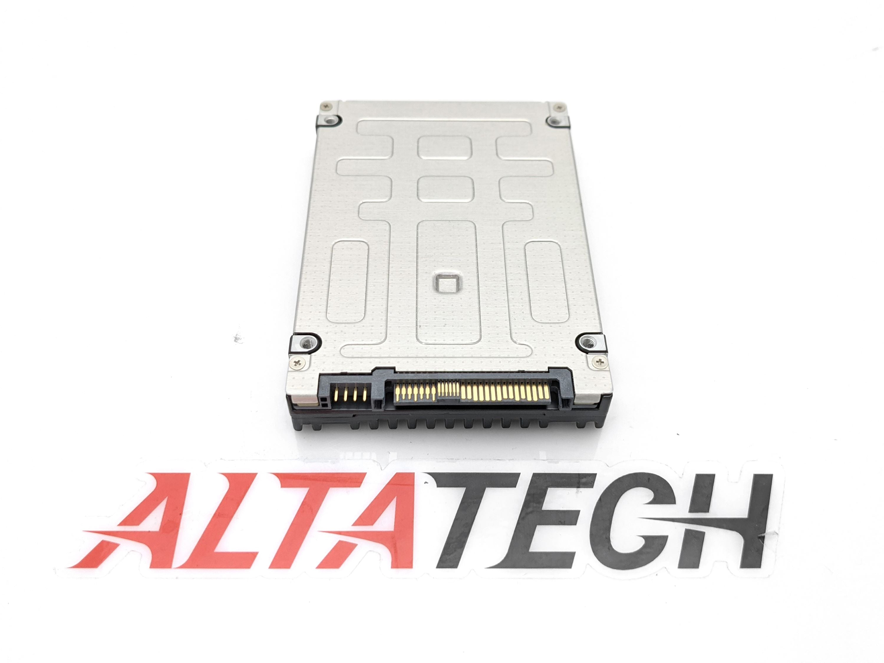 Toshiba PX05SRB384Y Toshiba PX05SRB384Y 3.84TB SSD SAS 2.5 12G RI Soli