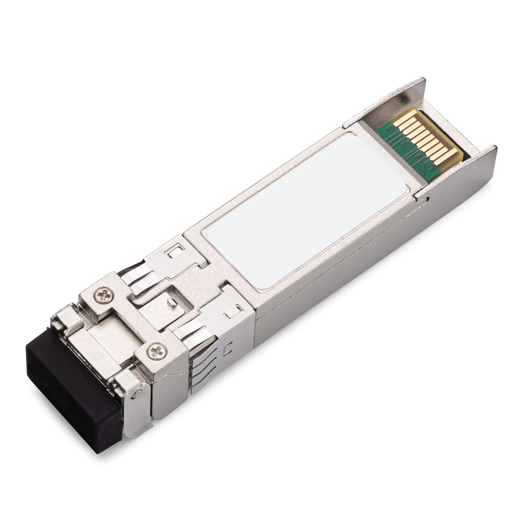 HPE SFP+/LC 10Gb SR Transceiver | 455885-001