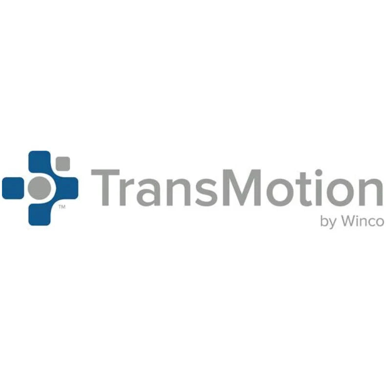 TransMotion Medical TMM4-X Cushion Set Series