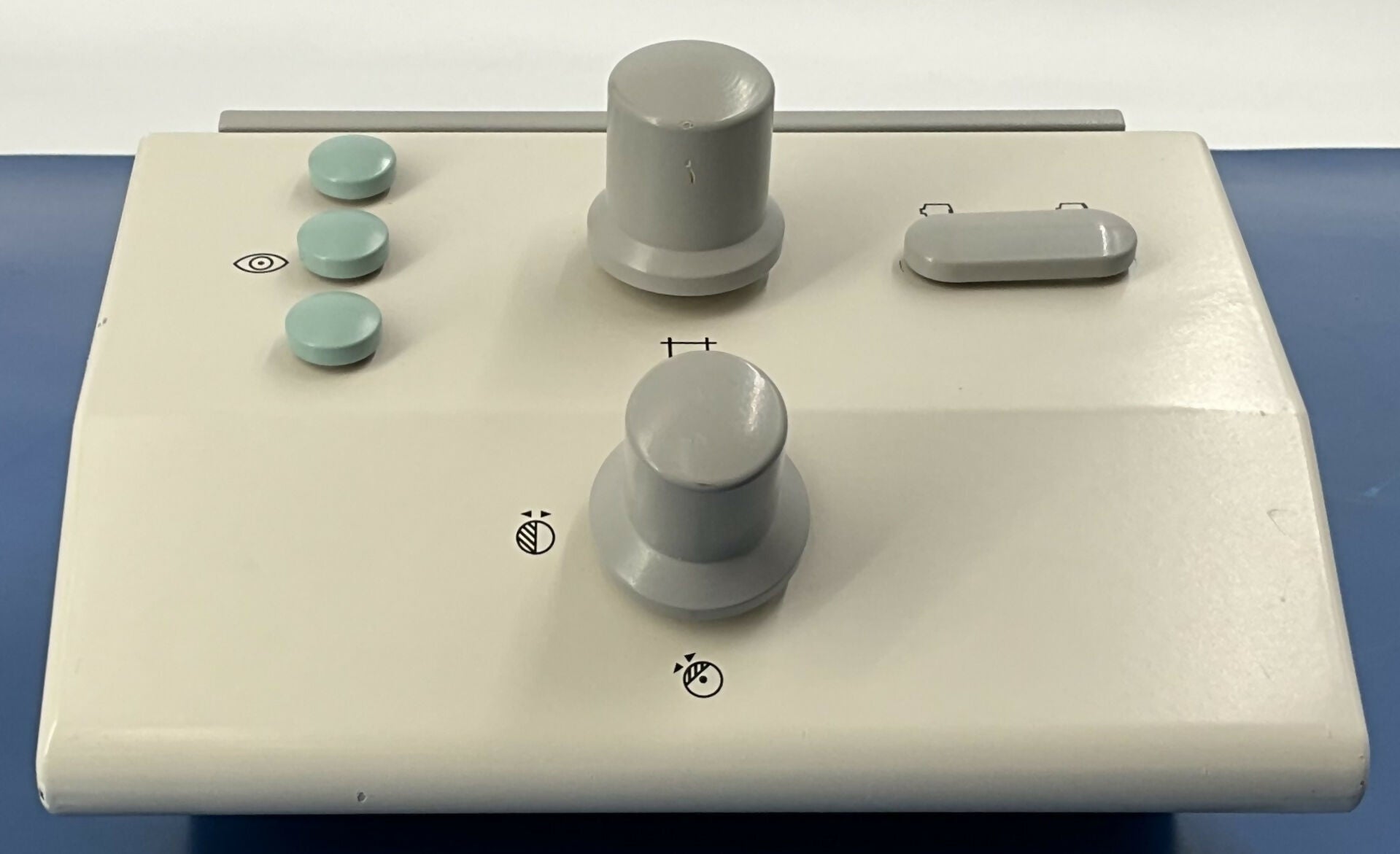 TSO MODULE CARDIAC MONO (9896 000 33771 PHILIPS