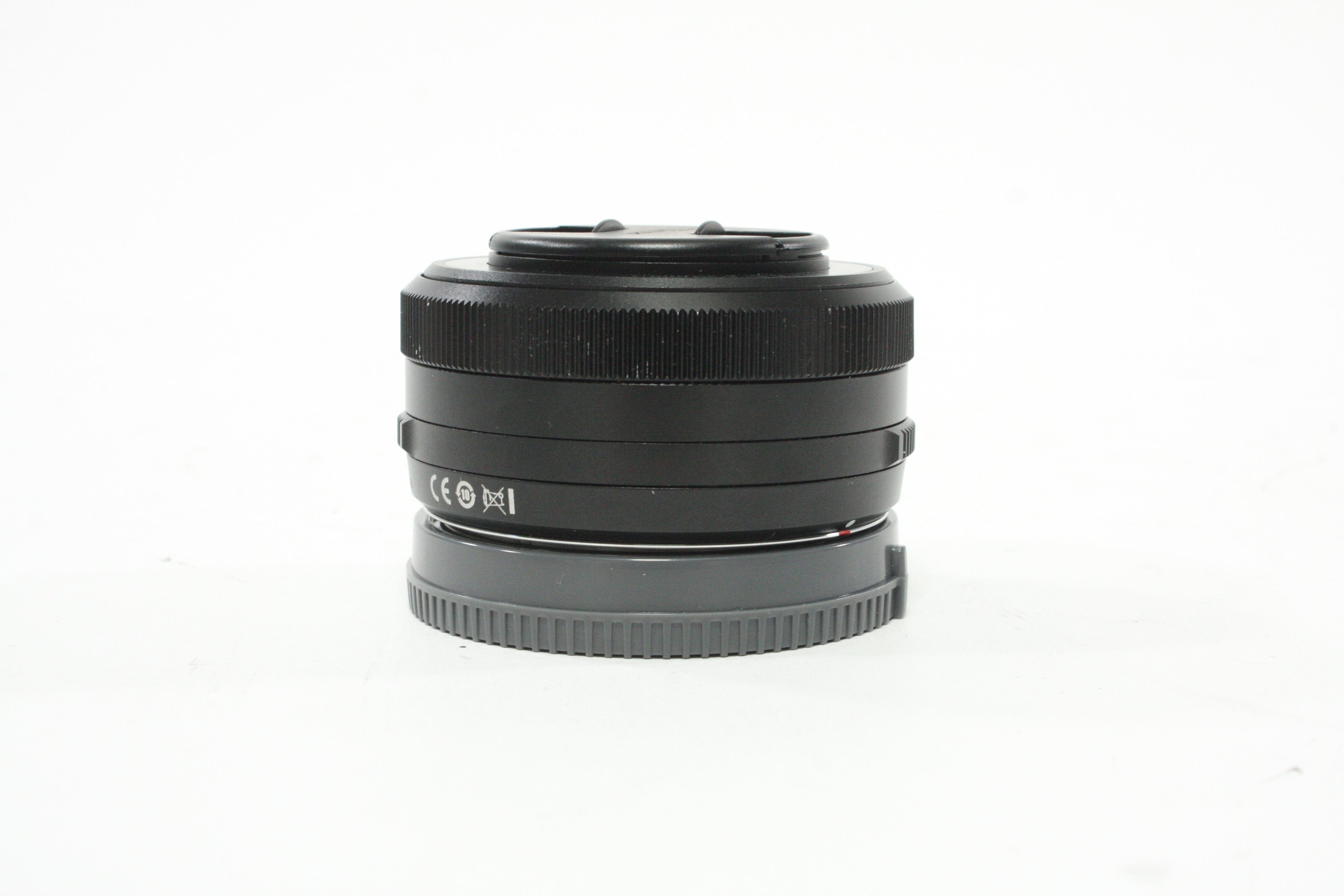 TTArtisan 27mm f/2.8 Lens for Sony E Mount