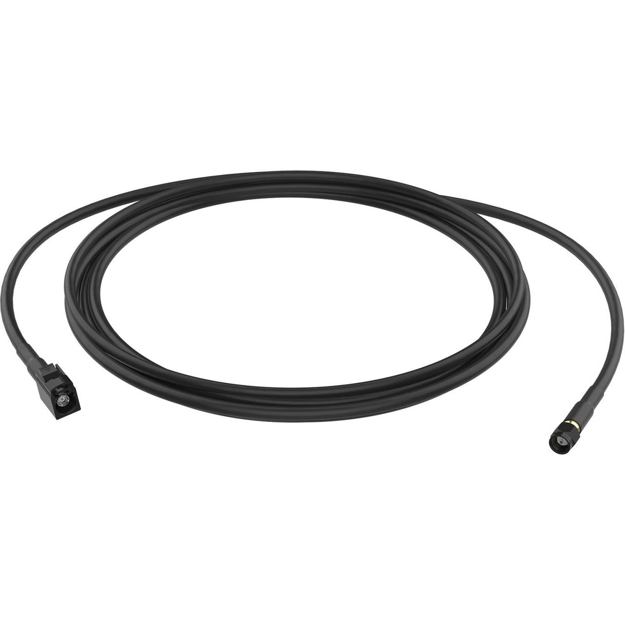 AXIS TU6005 20 Meter Plenum Cable (02267-001