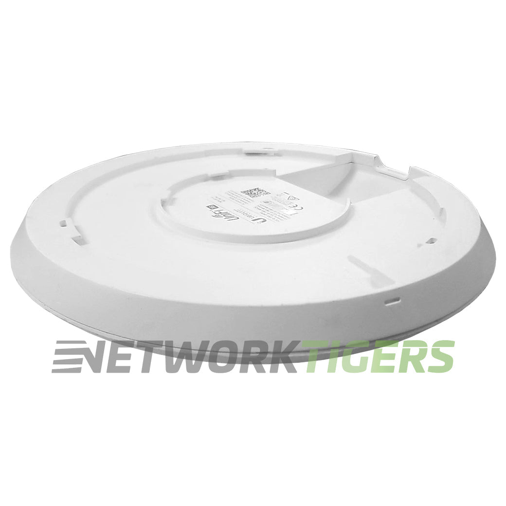 NEW Ubiquiti UAP-XG UniFi XG Quad-Radio 802.11ac Wave 2 Wireless Access Point
