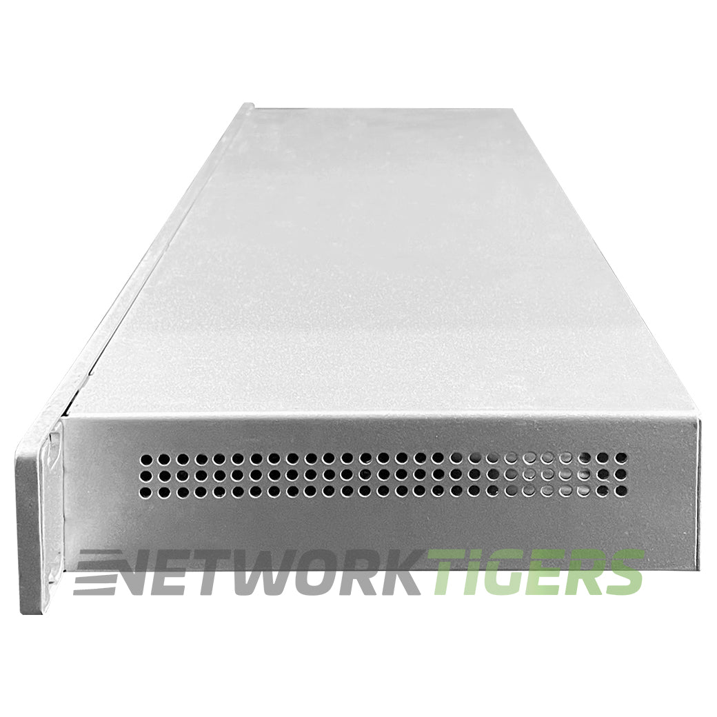 Ubiquiti USG-PRO-4 UniFi 4 Gbps Security Gateway