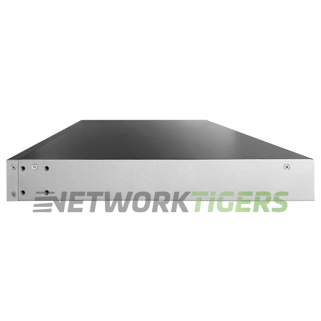 Ubiquiti USW-Pro-Max-24-PoE 16x PoE++ RJ-45 8x 2.5GB PoE+ RJ-45 2x SFP+ Switch
