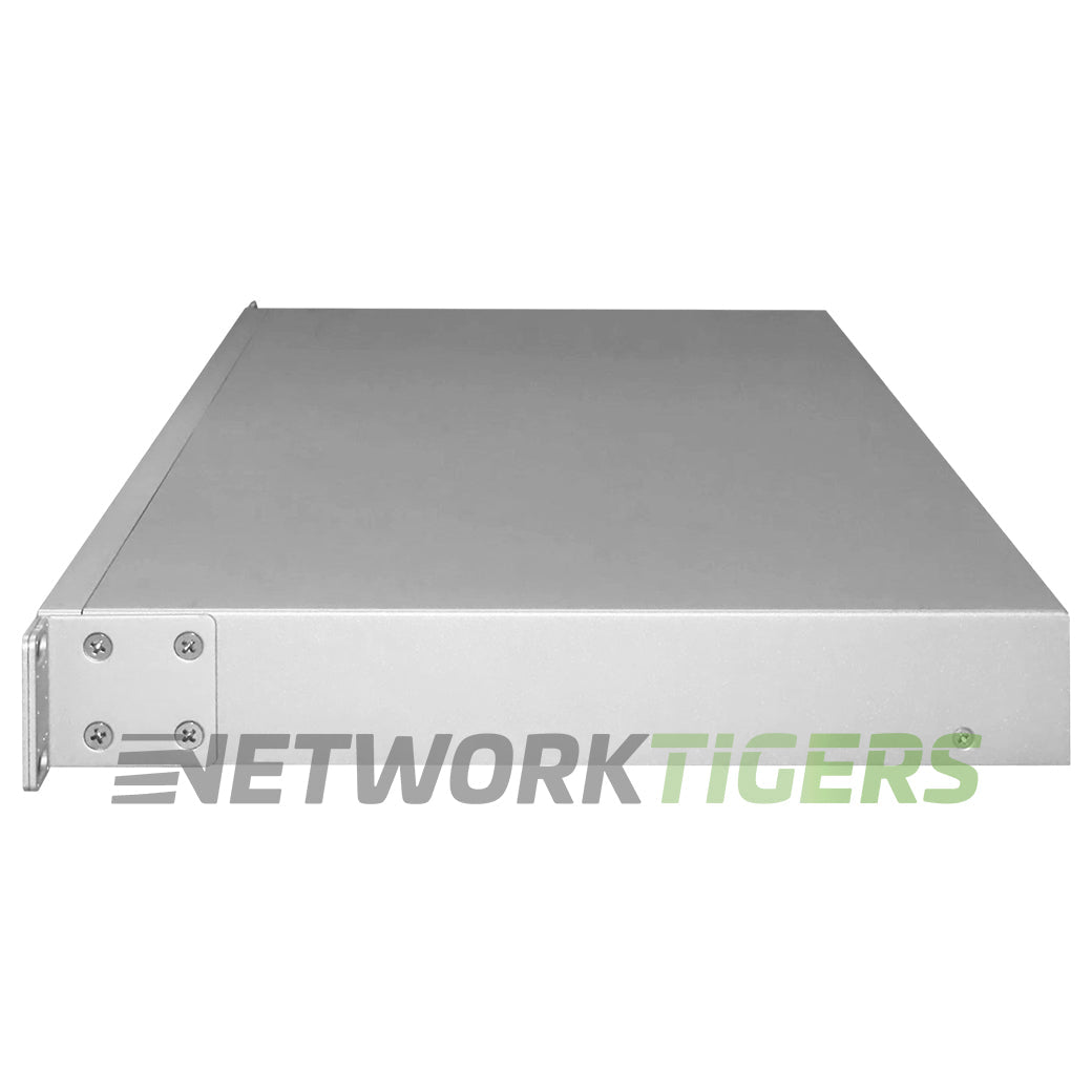 Ubiquiti UXG-Pro UniFi 3.5 Gbps Next-Generation Gateway Pro