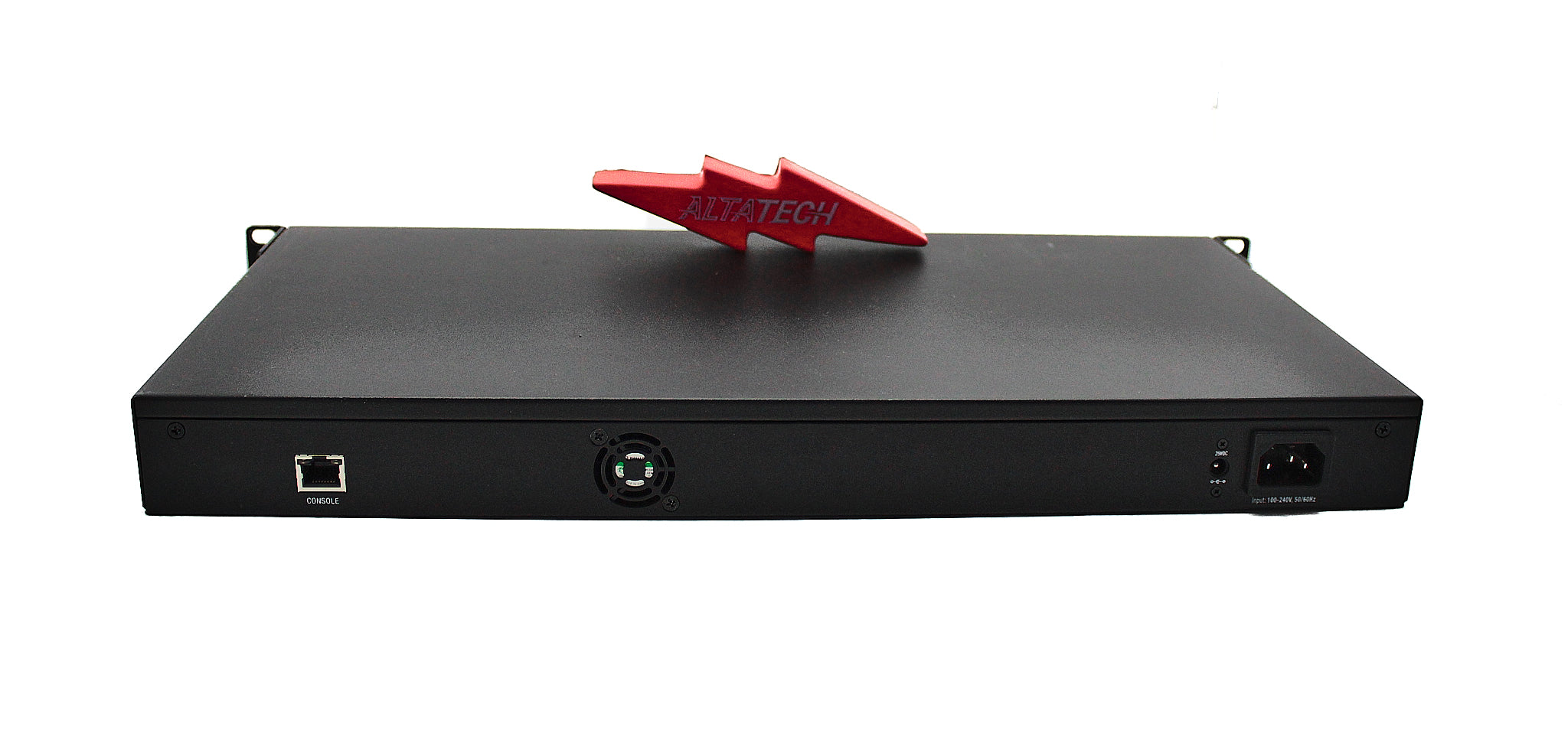 Ubiquiti ES-24-LITE EdgeSwitch 24 Lite