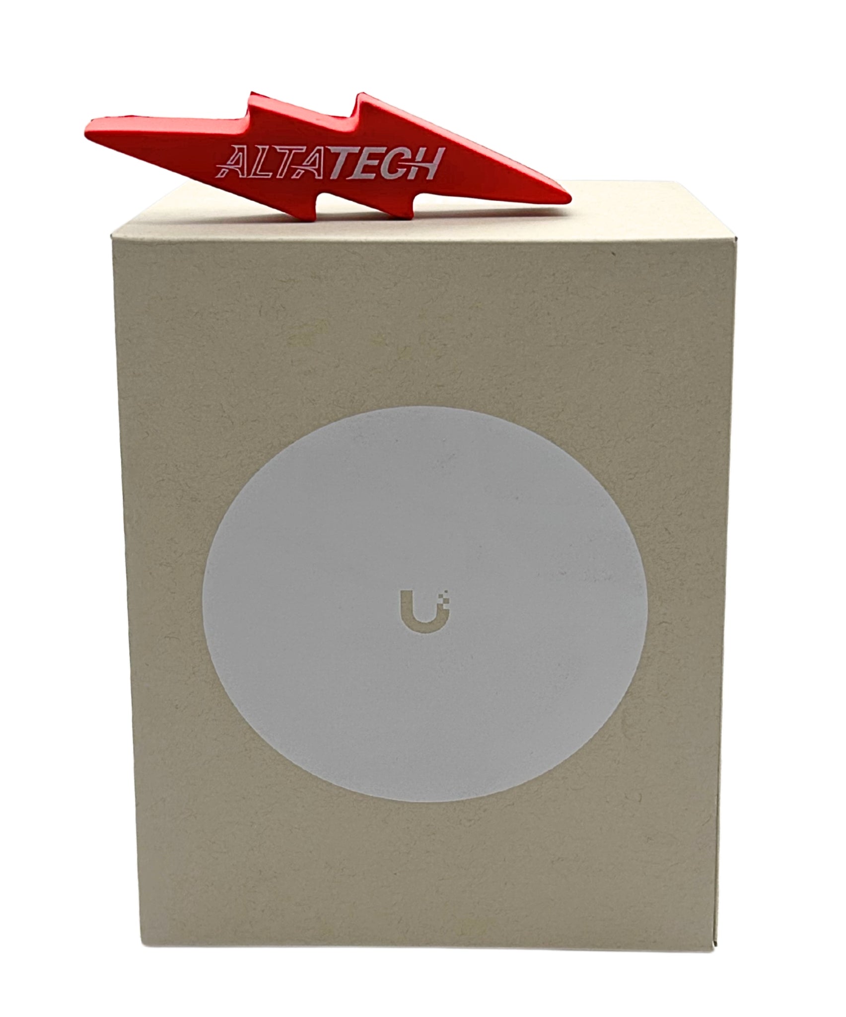 Ubiquiti WAVE-PICO 60 GHz PtMP Wave Access Point | Alo Tech Solutions