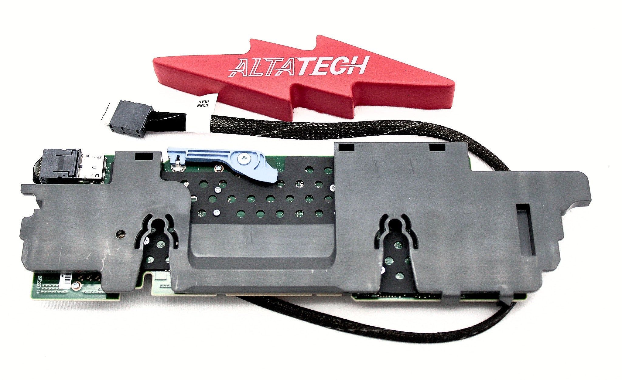 Cisco UCSC-SAS-M5 UCS 16-PORT 12GB SAS PCIE HBA