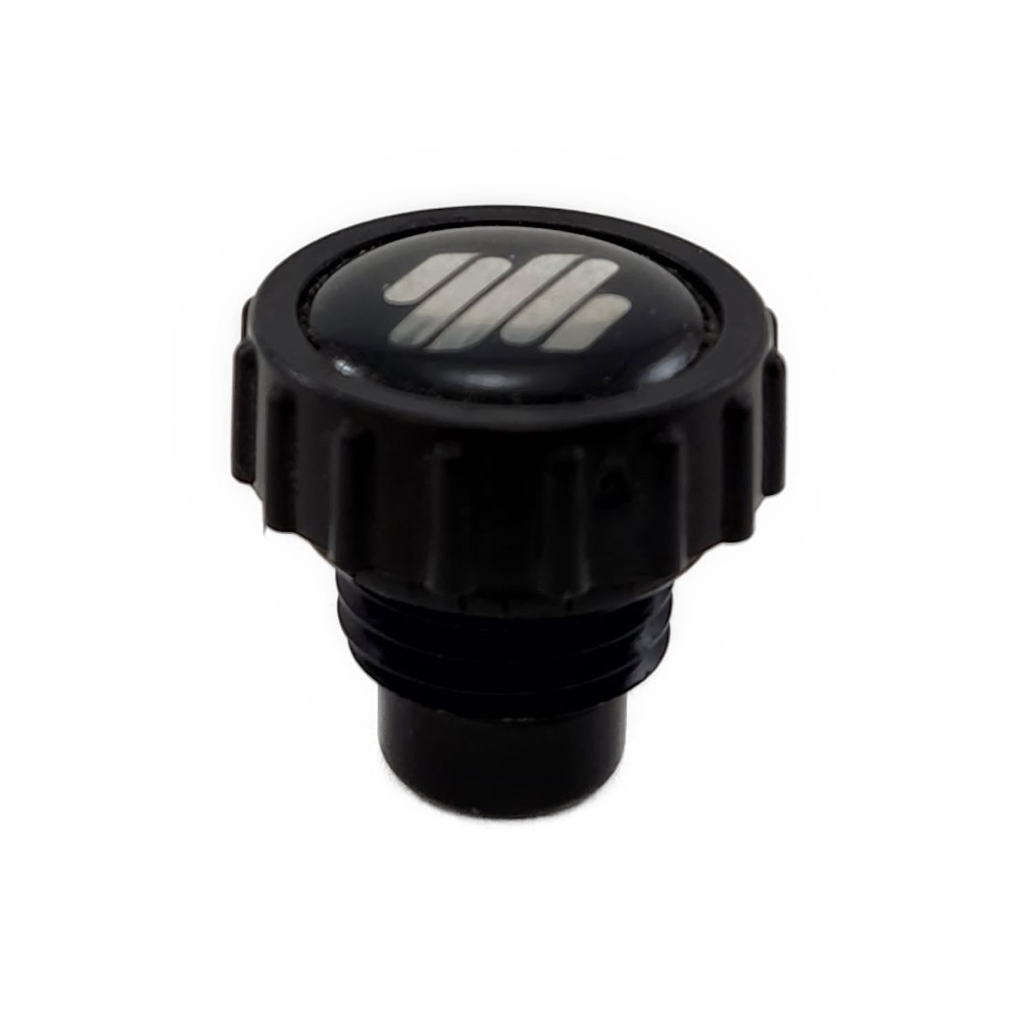 Uflex 40801N Vented Replacement Cap