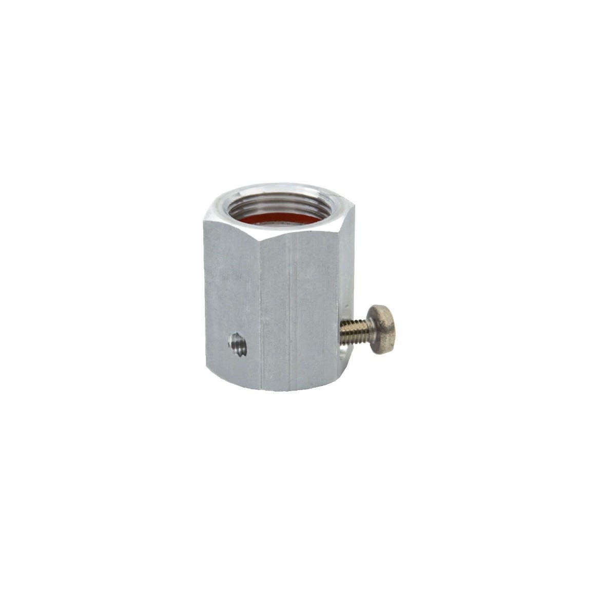 Uflex K66 Uflex K66 Threaded Adapter for M66 Cable
