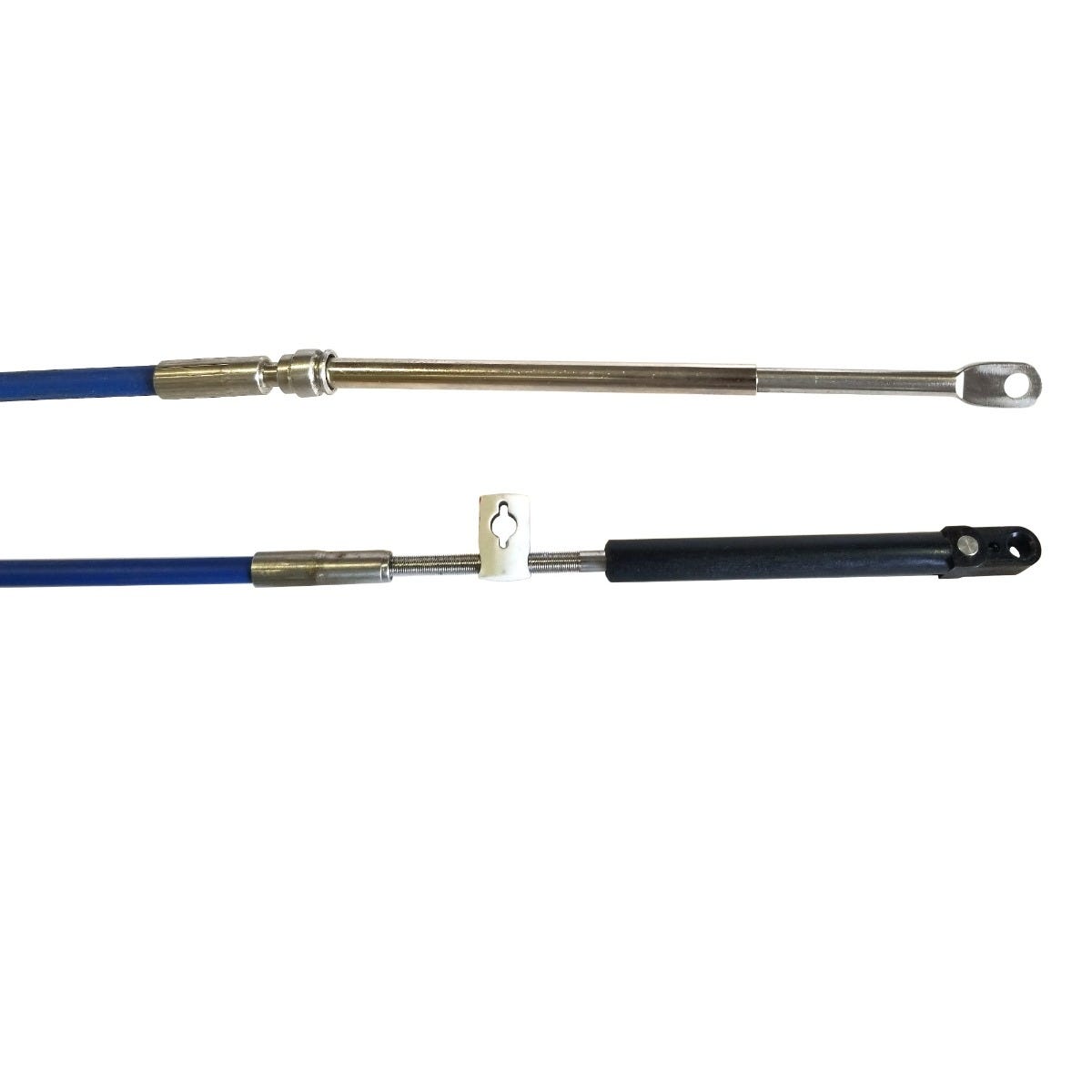 Uflex MACH36X15 UFLEX Gen II Mercury Style Engine Control Cable (Like C36)