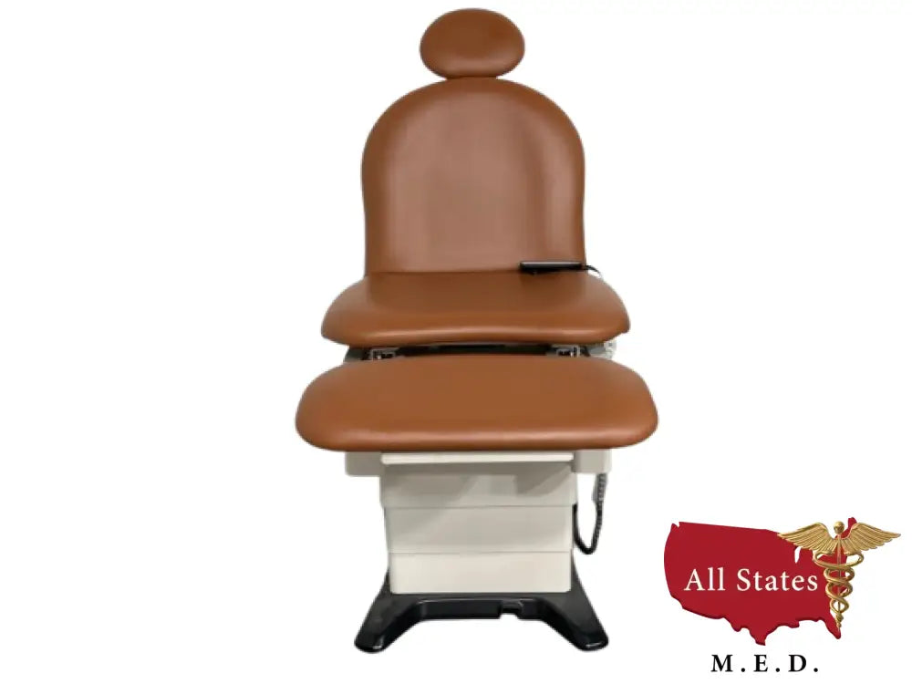 UMF 4010-650-100 Procedure Chair