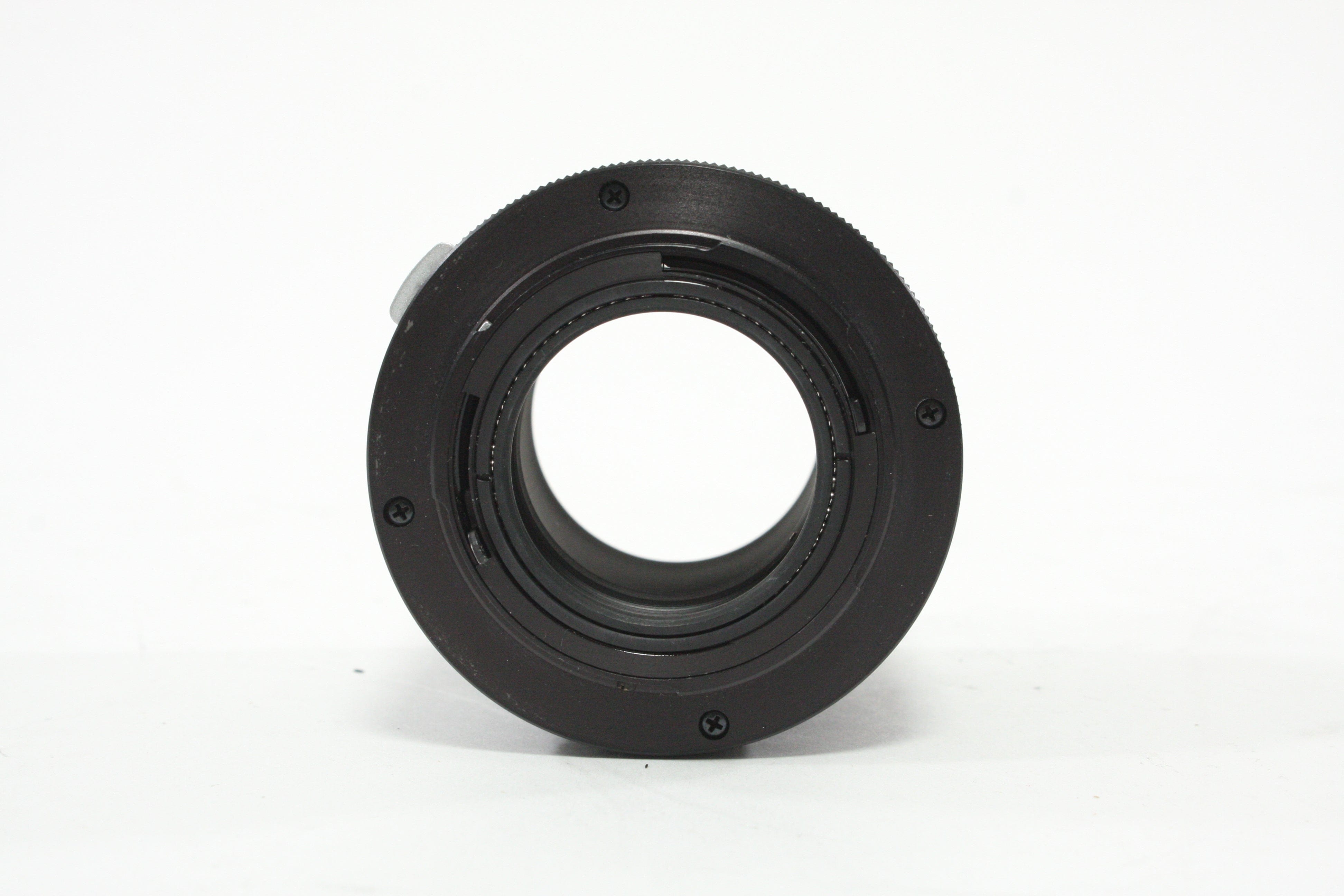 UN 3-Piece Extension Tube Set for OM Mount