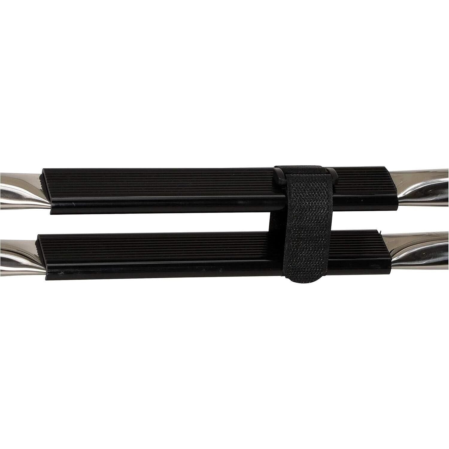 Seachoice 71351 Universal Swim Platform With Top Mount Ladder