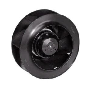 R2E280-AE52-05 Blowers & Centrifugal Fans