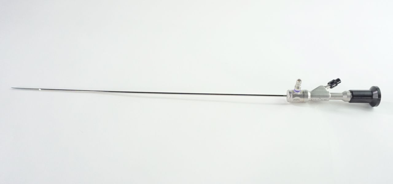 ACMI MR-6LA Ureteroscope - Refurbished