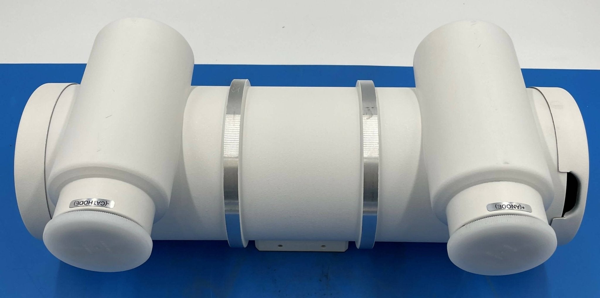 VARIAN X-RAY TUBE DIAMOND (RAD-14 VARIAN