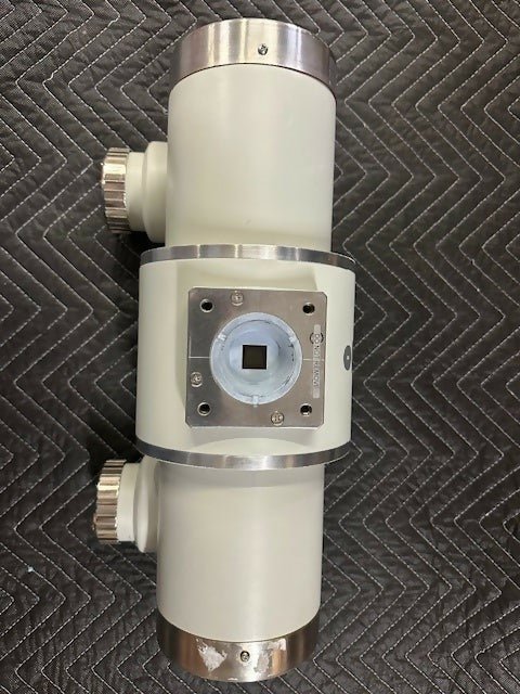 Varian X-Ray Tube (Pre-Owned