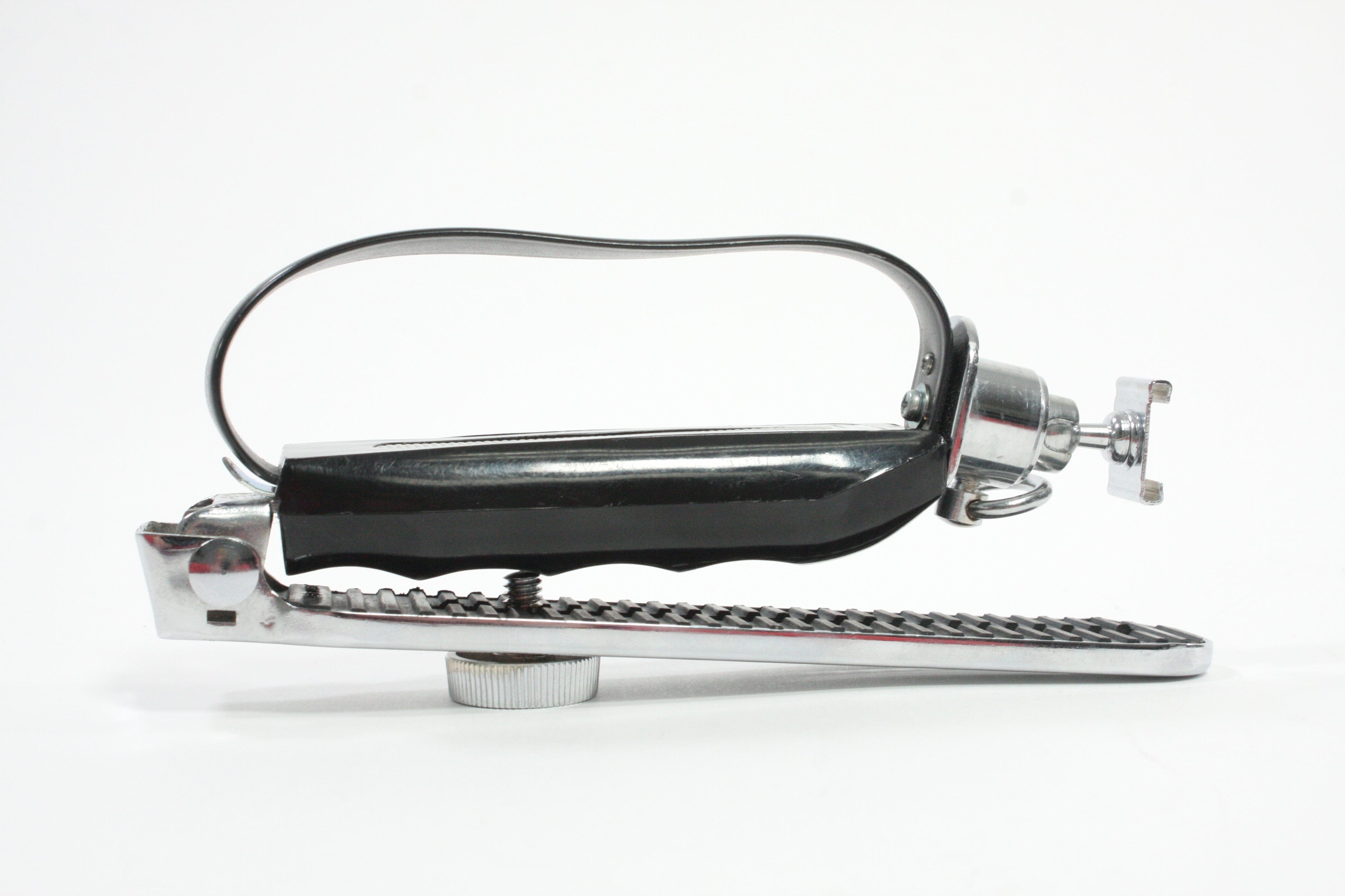 Velbon Folding Bracket