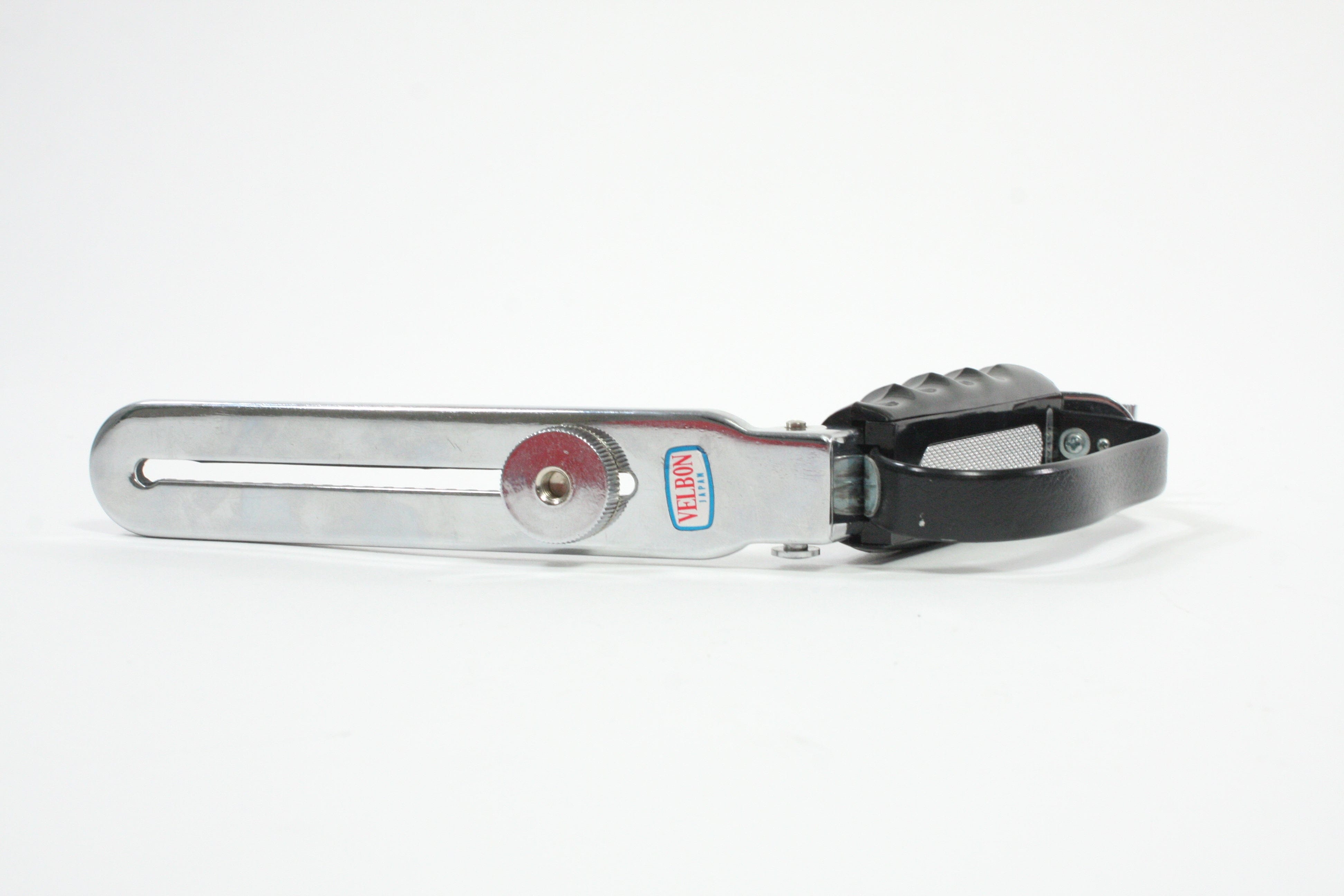 Velbon Folding Bracket