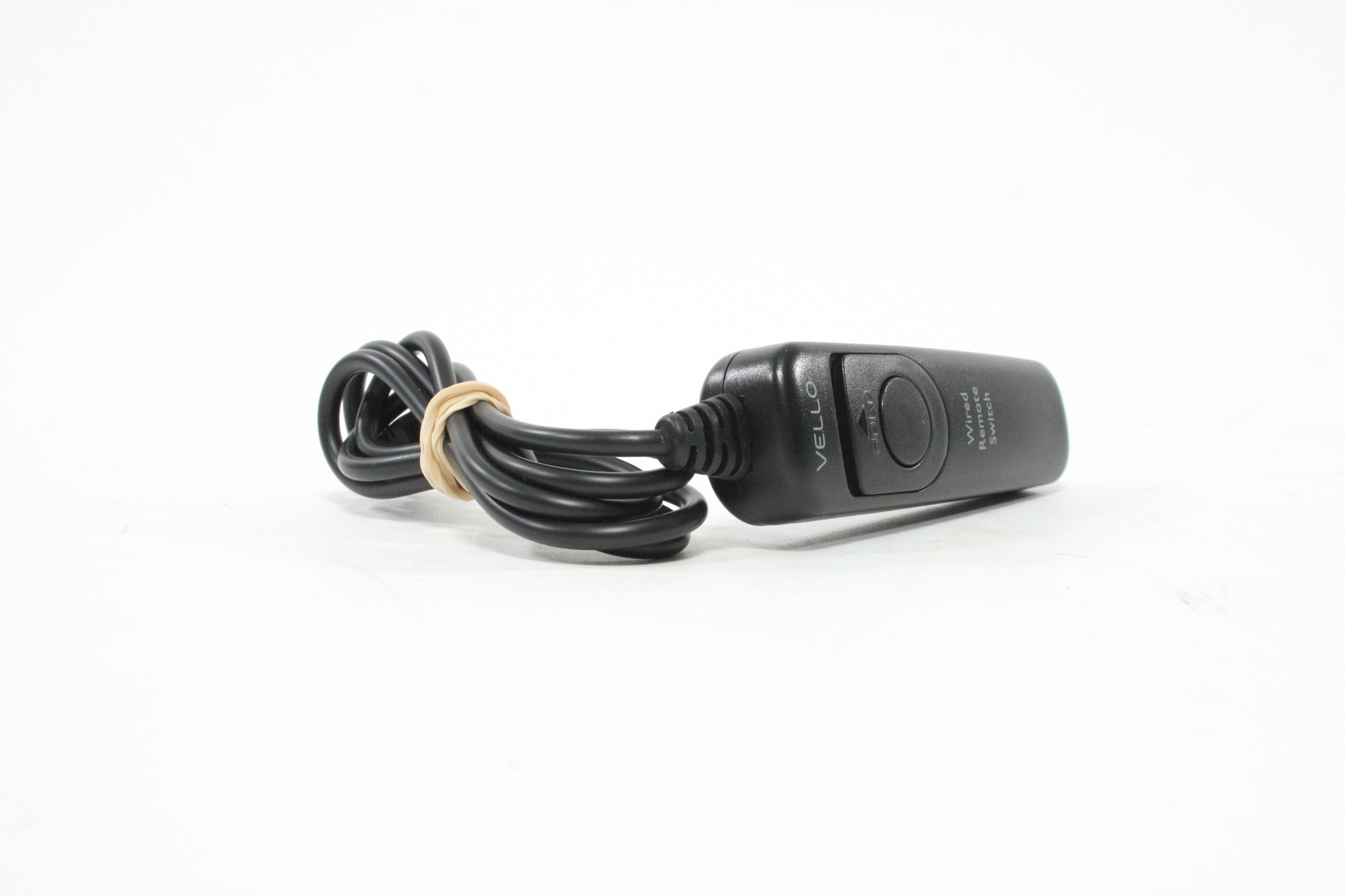 Vellow Wired Remote AZ1012 for Nikon