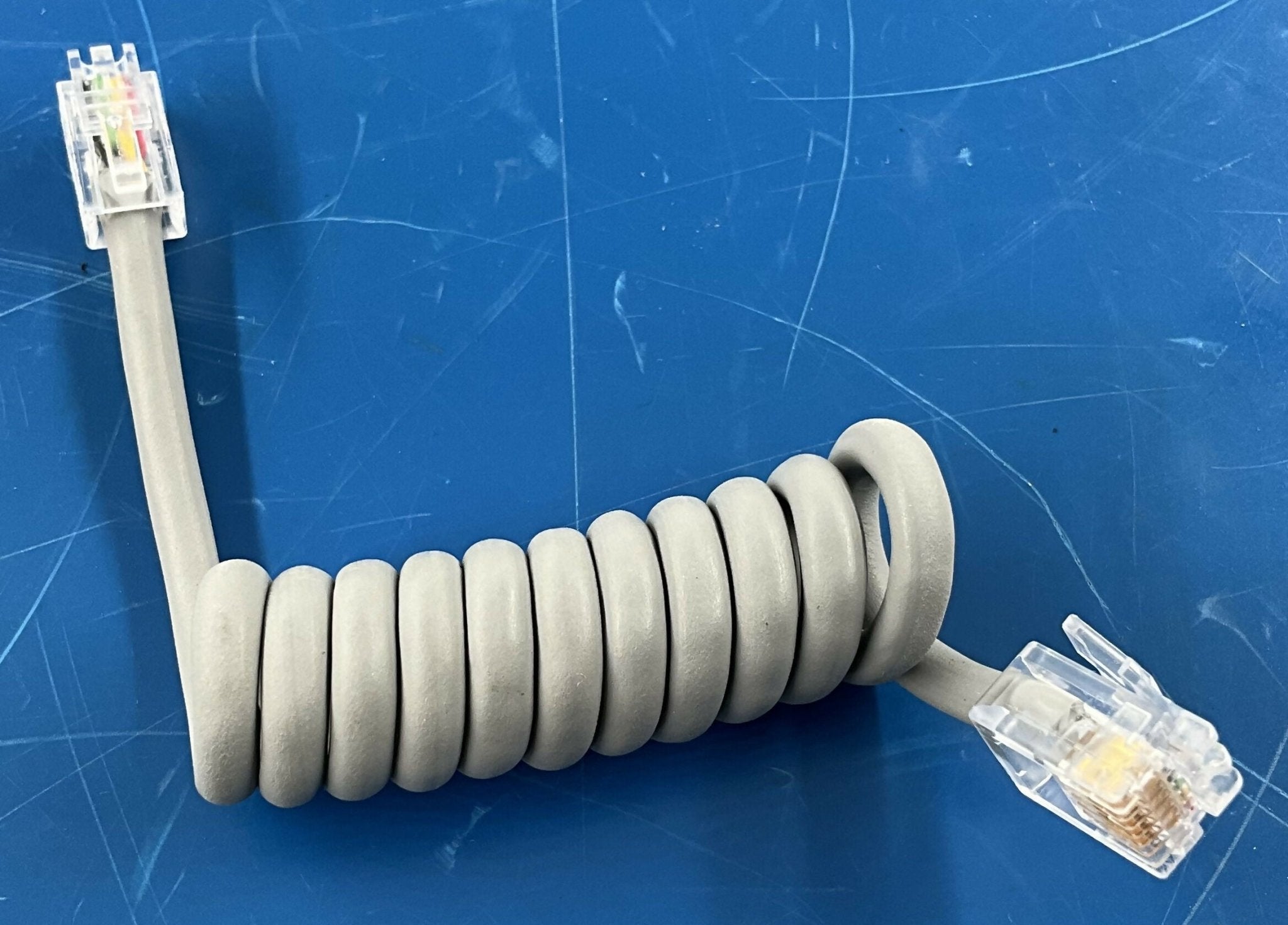 Venus Hand Switch Cable (2333107) GE