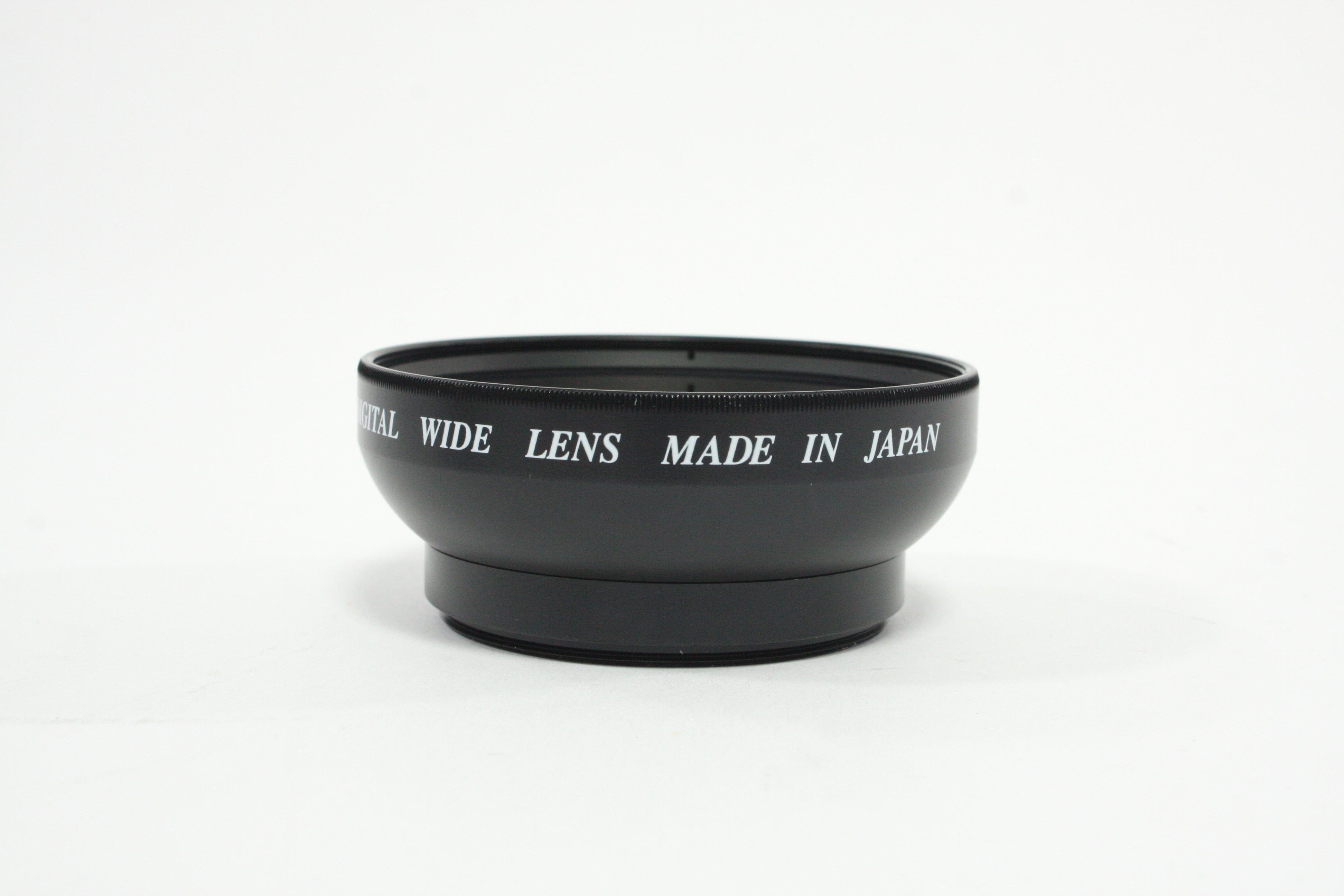 Vision Optics 0.5 XAF High Definition Pro-Digital Lens Adapter with Marco and Night Vision