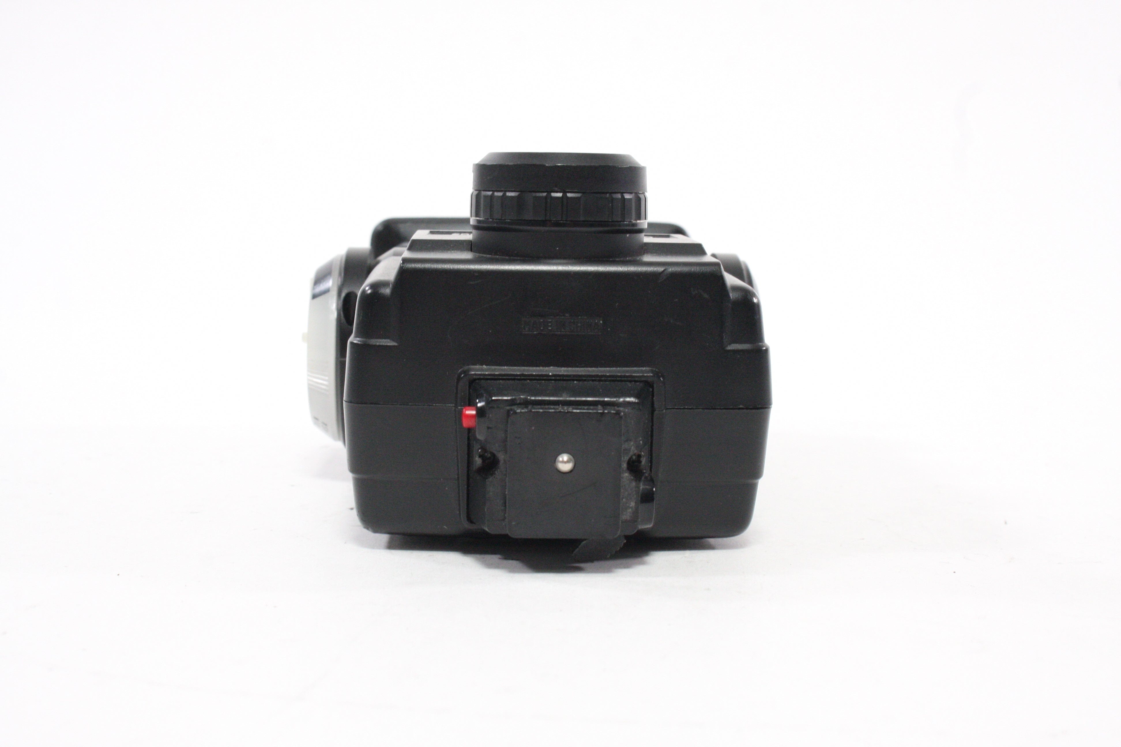 Vivitar 285 HV Flash