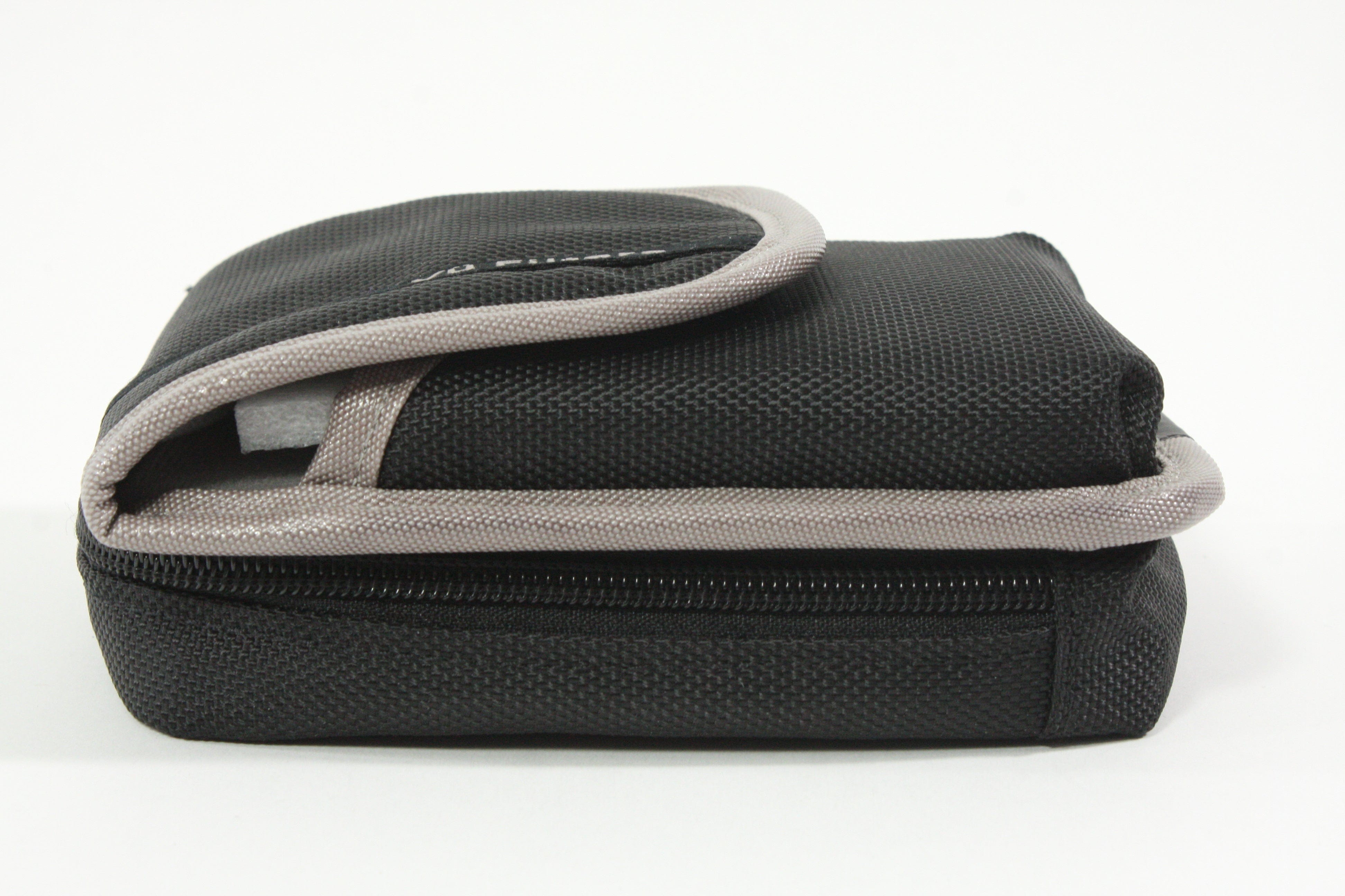 Vu Filters VFB75 Filter Holder Bag for VFH75