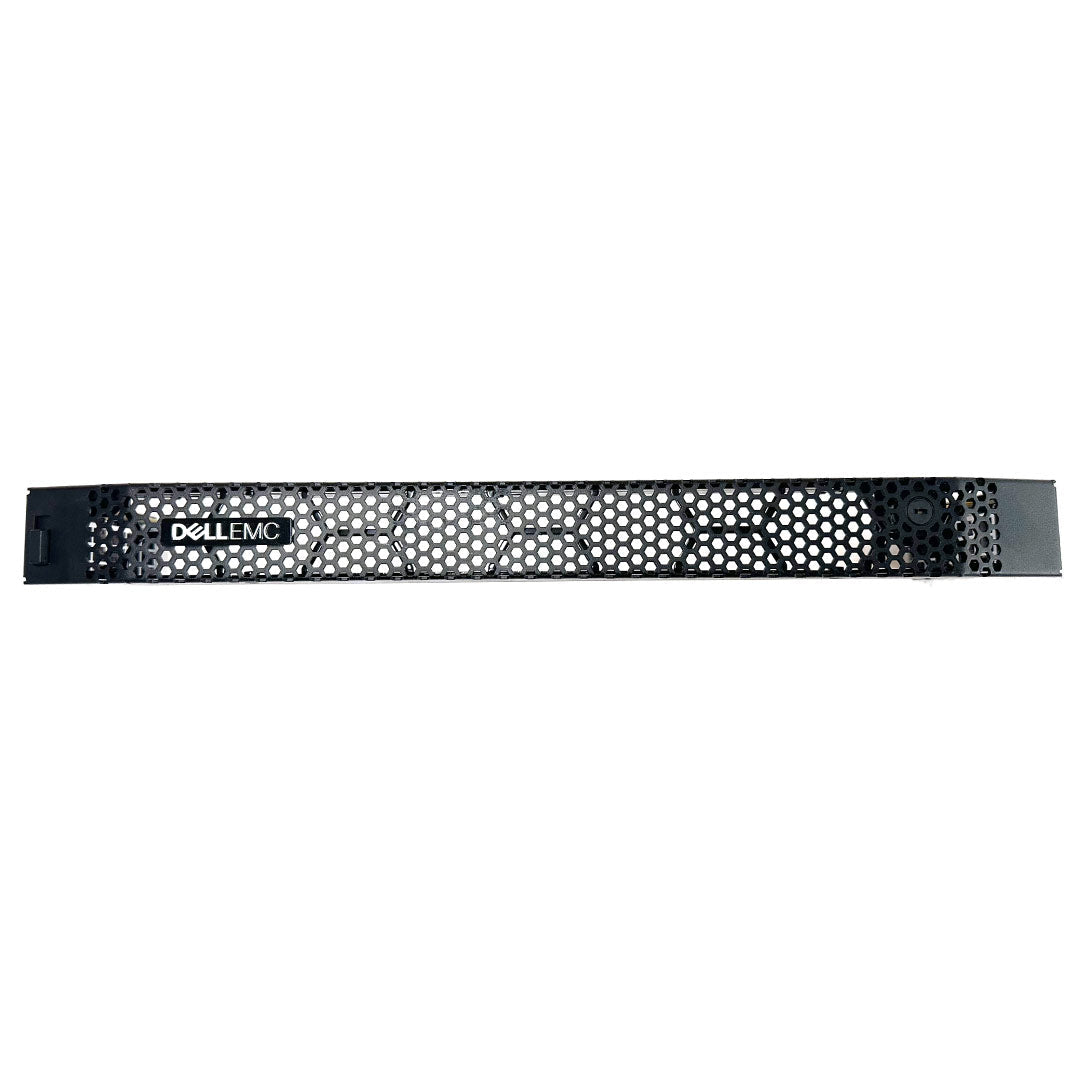 Dell EMC VXRAIL (G14) 1U Bezel | KRVP5