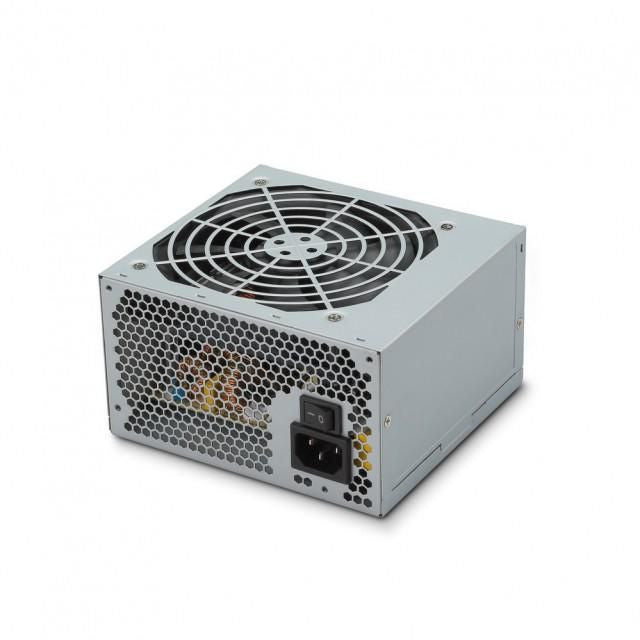 FSP FSP350-60HHN85-RFB Power Supply 9PA350AG02 Unit FSP350-60HHN(85-RFB