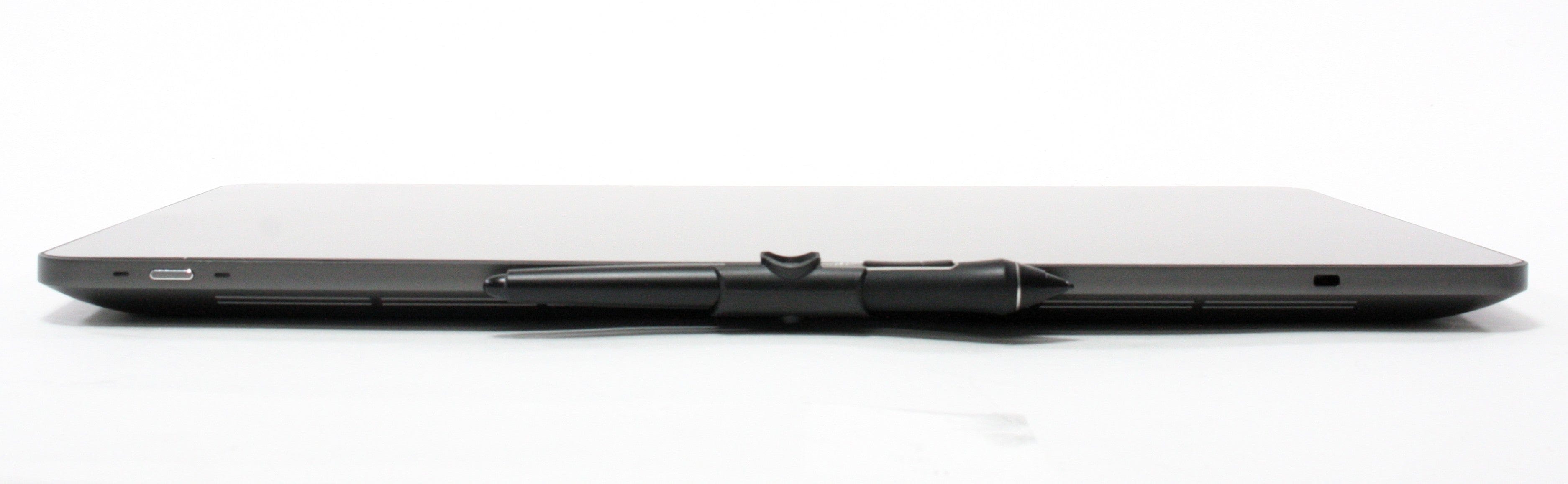Wacom Cintiq Pro 16 with Accessories