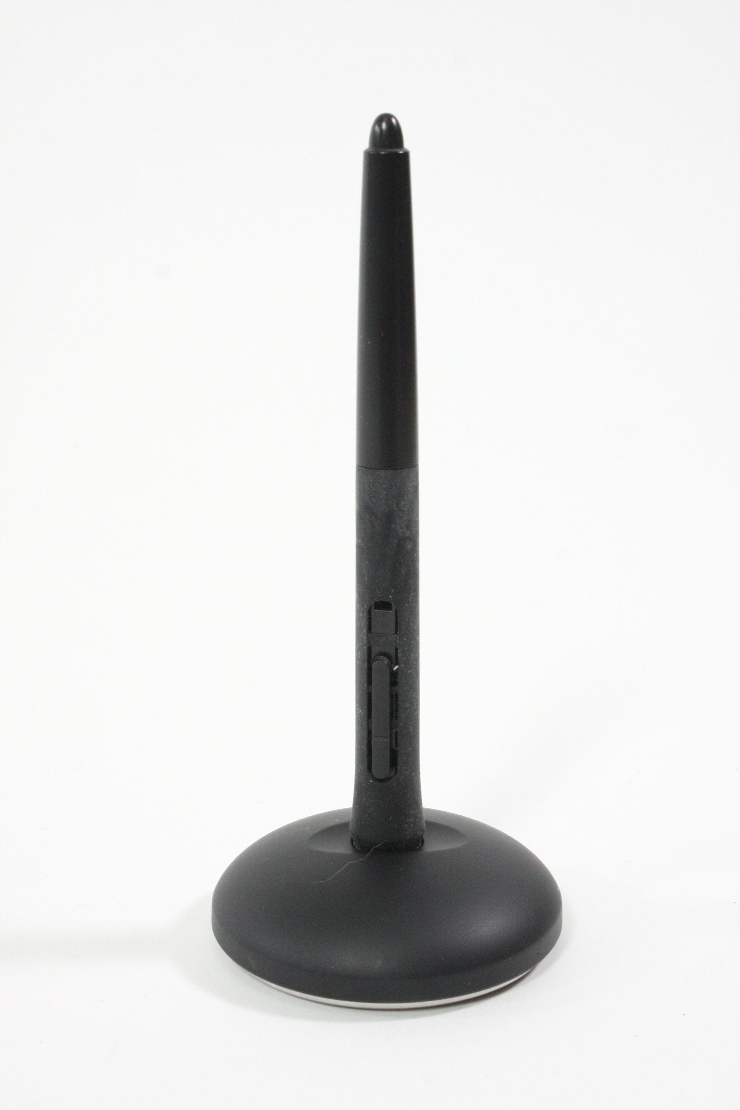 Wacom Intuos Pro PTH-660 with Pen and Dock