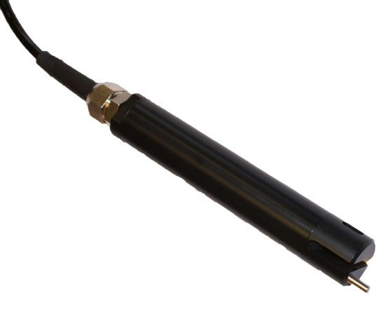 In-Situ - WaterTech C4E Sensor