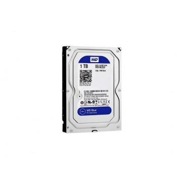 WD10EZEX-00WN4A0 | Western Digital Caviar Blue 1TB 7200RPM SATA 6Gb/s 64MB Cache 3.5-inch Hard Drive