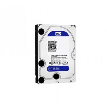 WDAC32500 | Western Digital Caviar 2.5GB 5200RPM IDE / ATA 128KB Cache 3.5-inch Hard Drive
