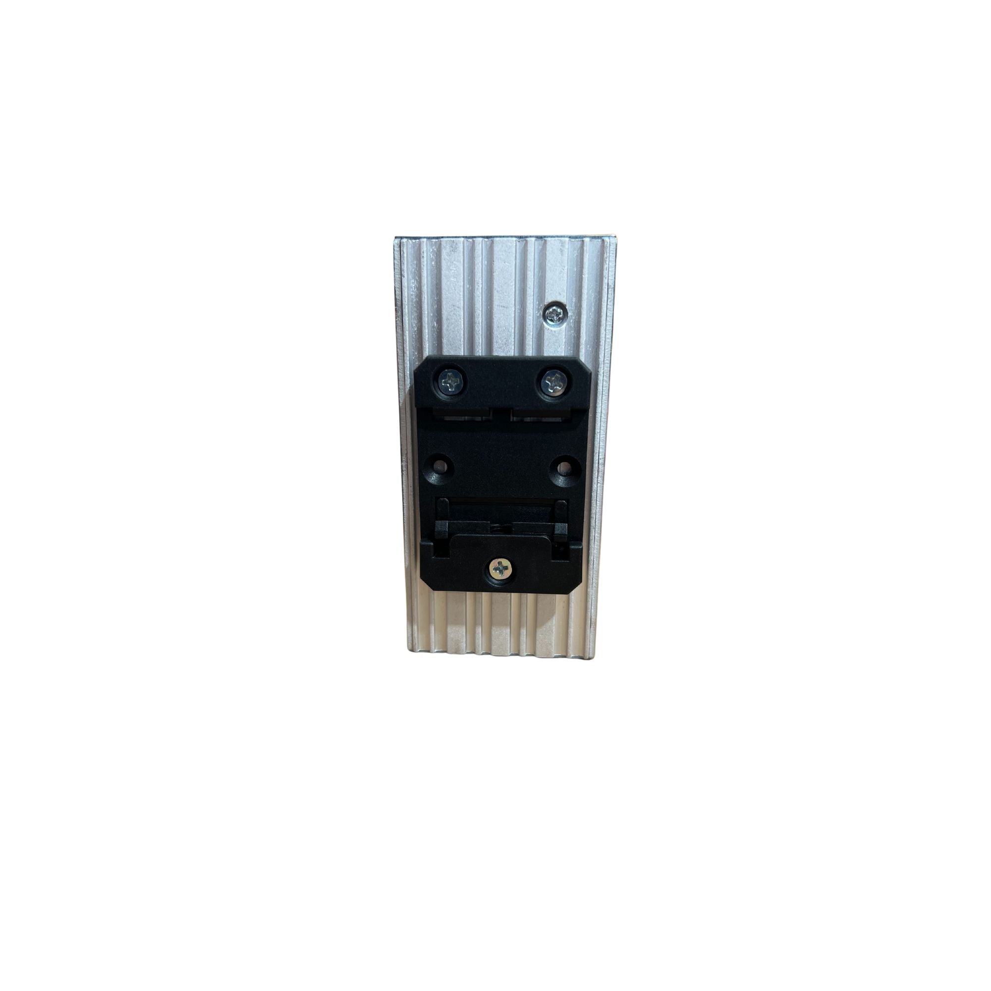 Weidmuller | PRO ECO3 240W 24V 10A | 1469540000