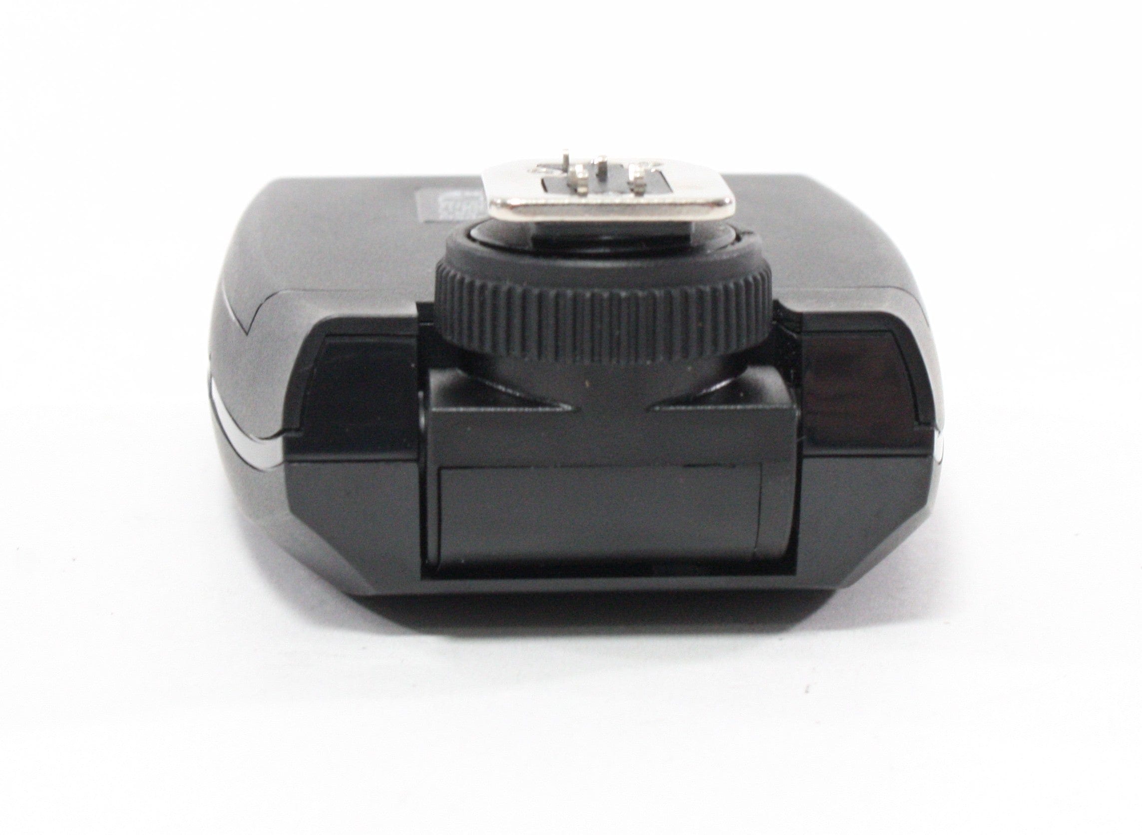 Westcott FJ-X3M Flash Trigger with Extra battery