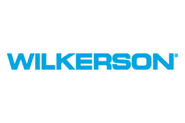 PRESSURE REGULATOR 1/2" BSPP REF. WILKERSON R26-C4-GH0