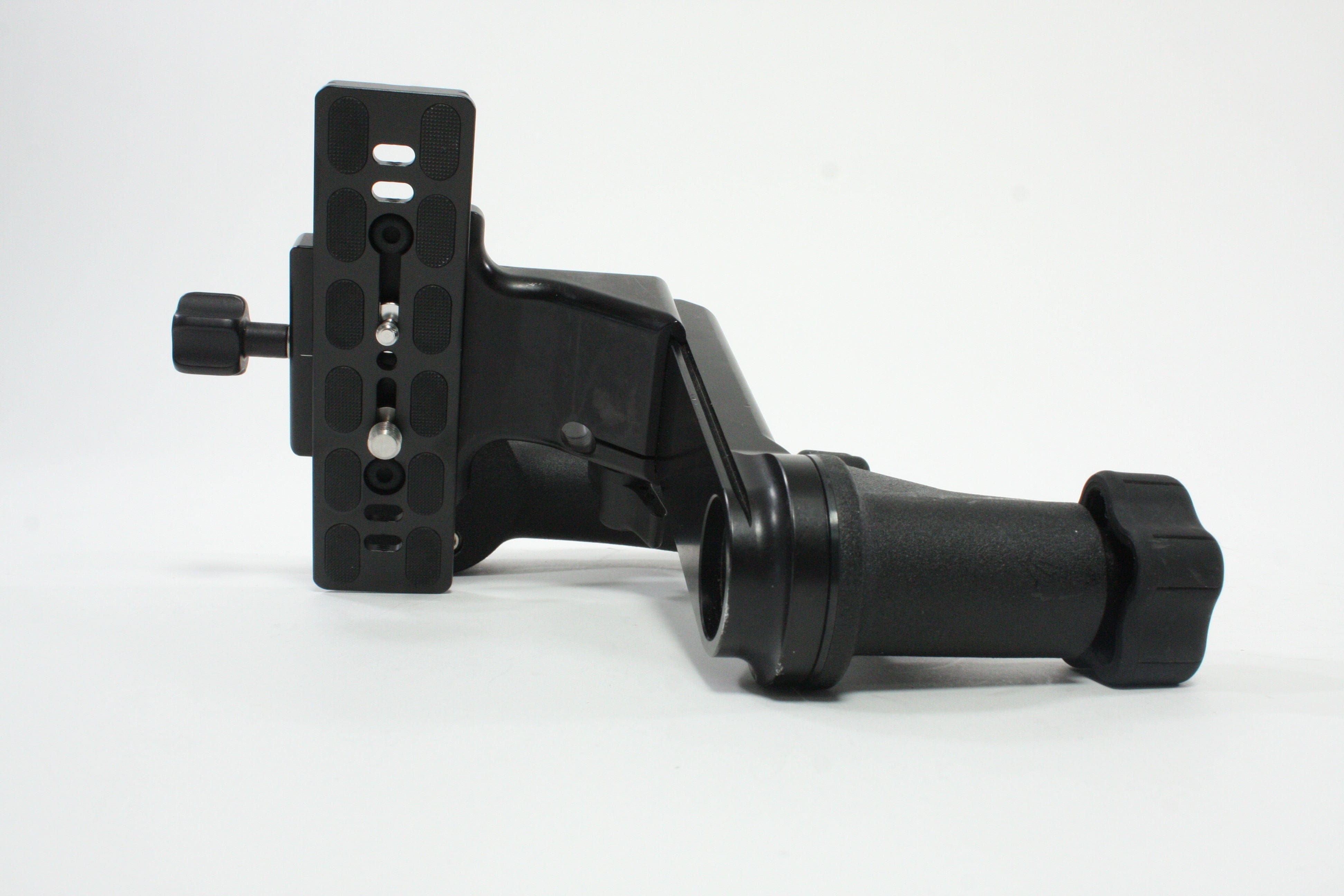 Wimberley WH-200 Tripod Head