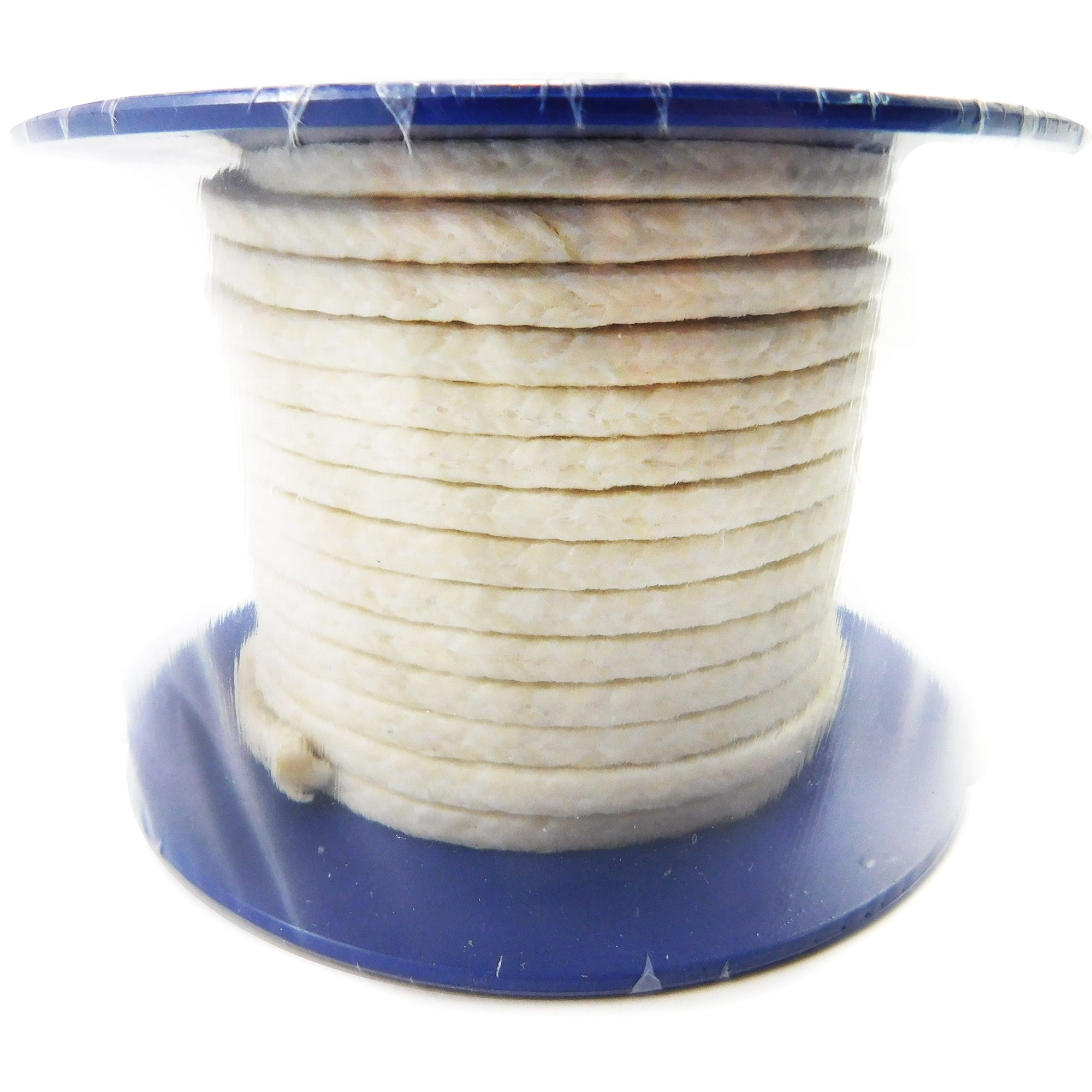Western Pacific Trading 10103 Flax Packing 1 Lb 5/16" x 21'