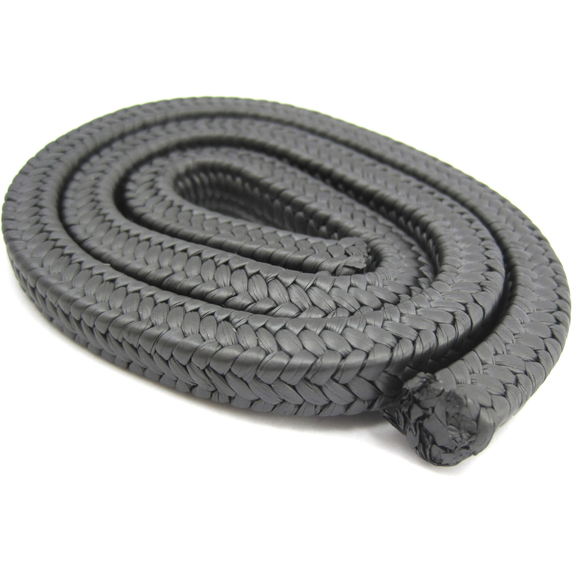 Western Pacific Trading 10244 Gtu Gore Packing 3/8"
