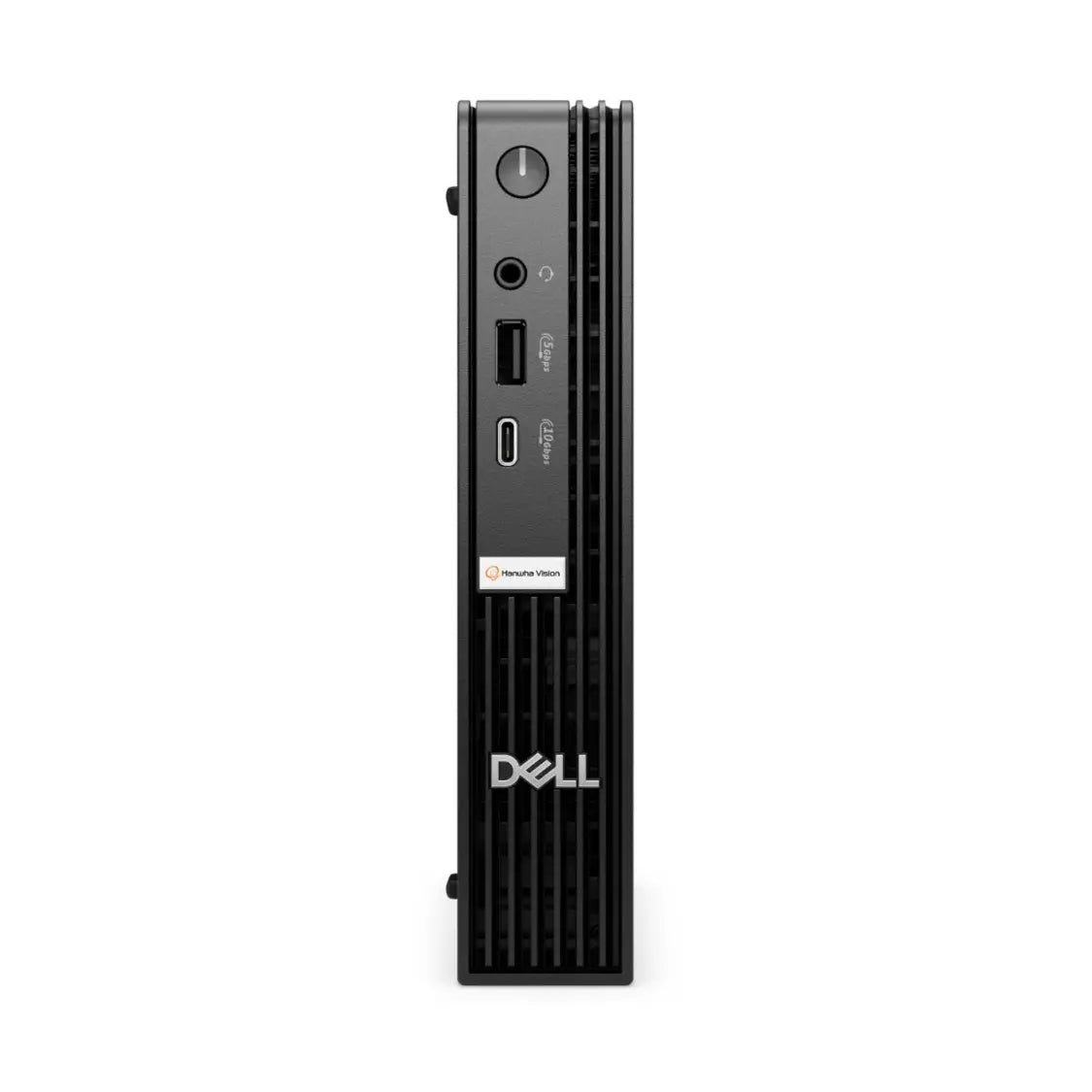 Hanwha BRT-X161W BLAZE Recording Server (Windows IoT OS)
