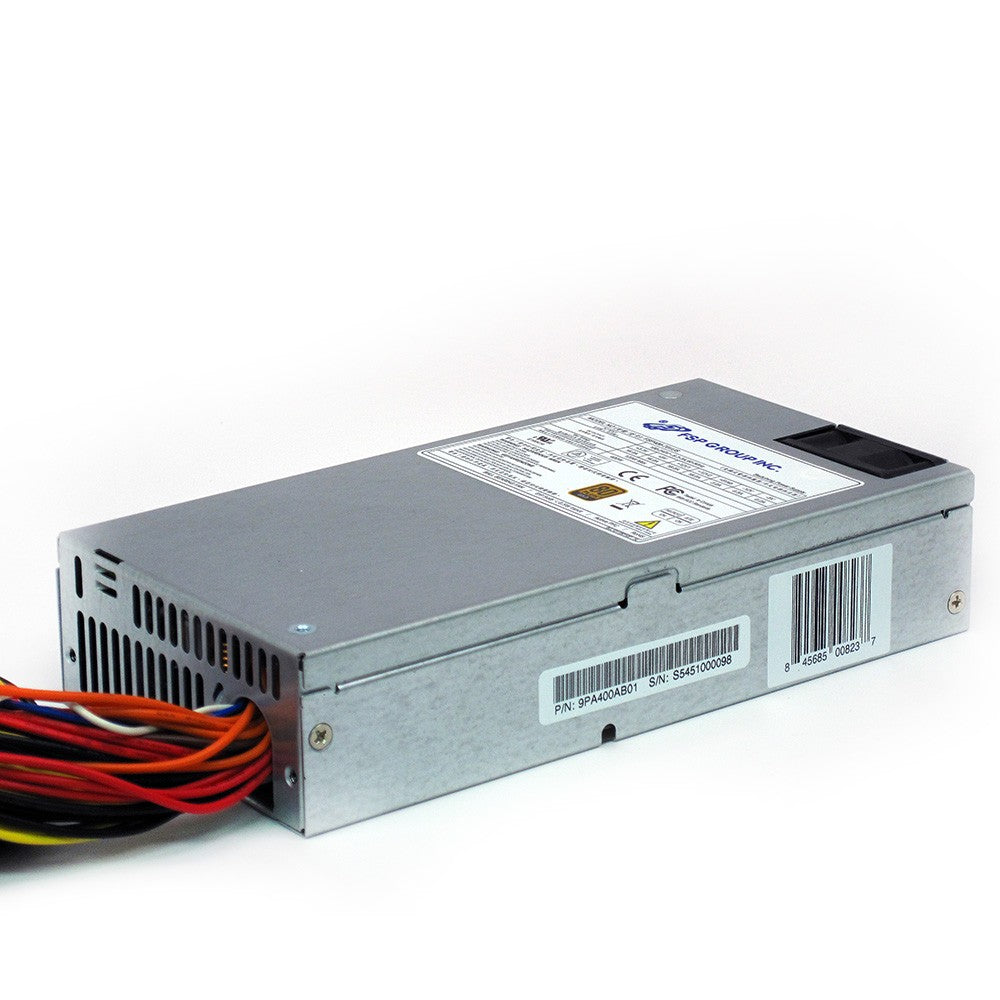 FSP400-701US