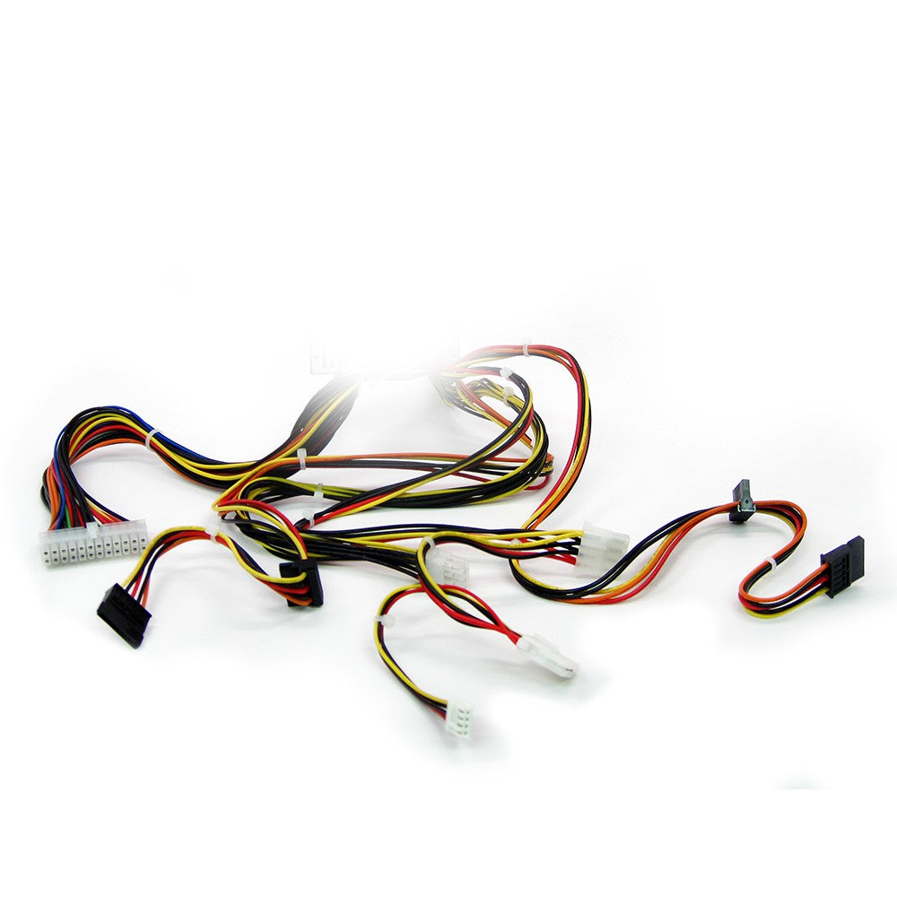 FSP400-701US